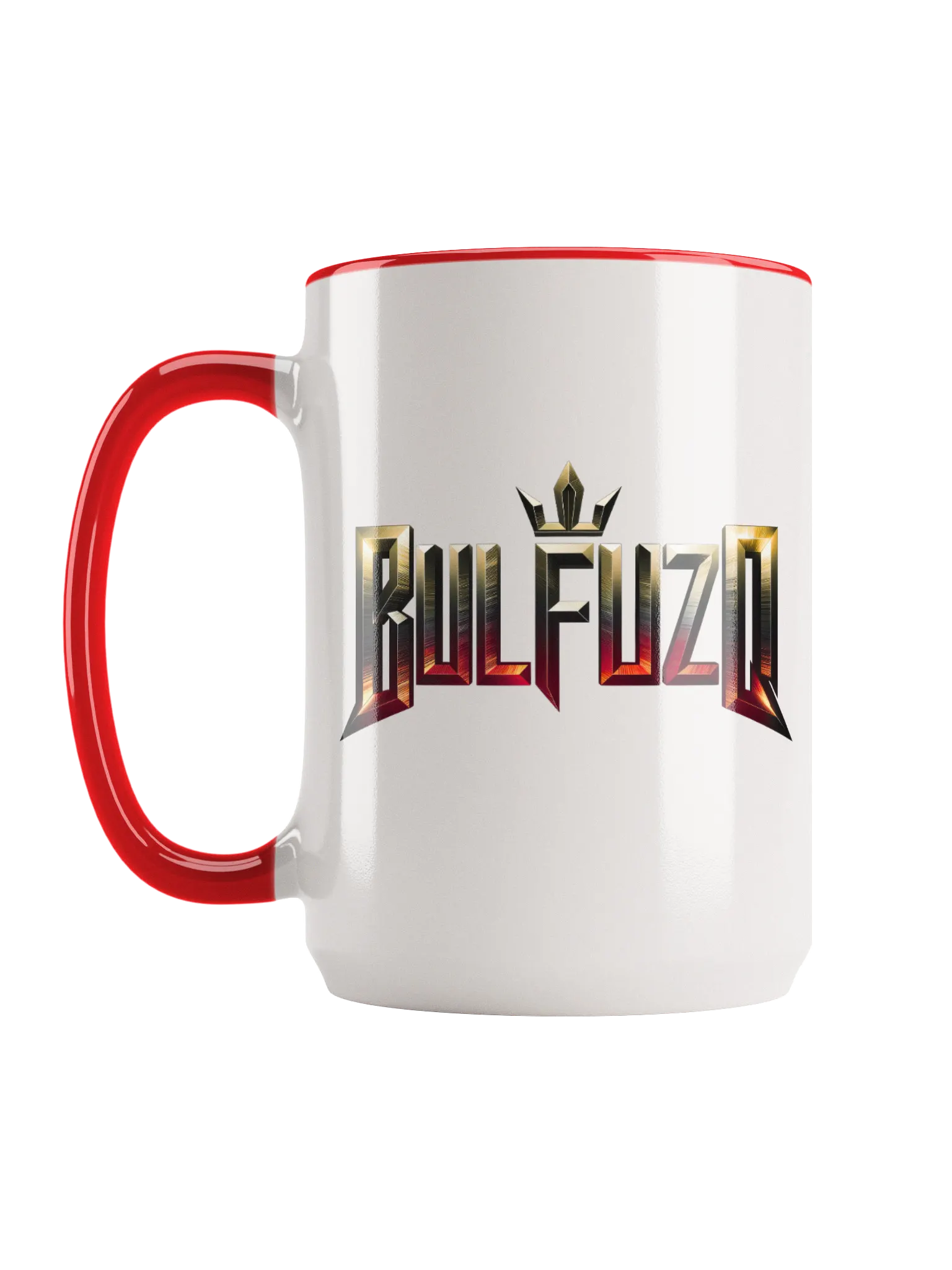 NTRLS mug - c4648ddd-c960-43db-bdc5-193ce8a67535