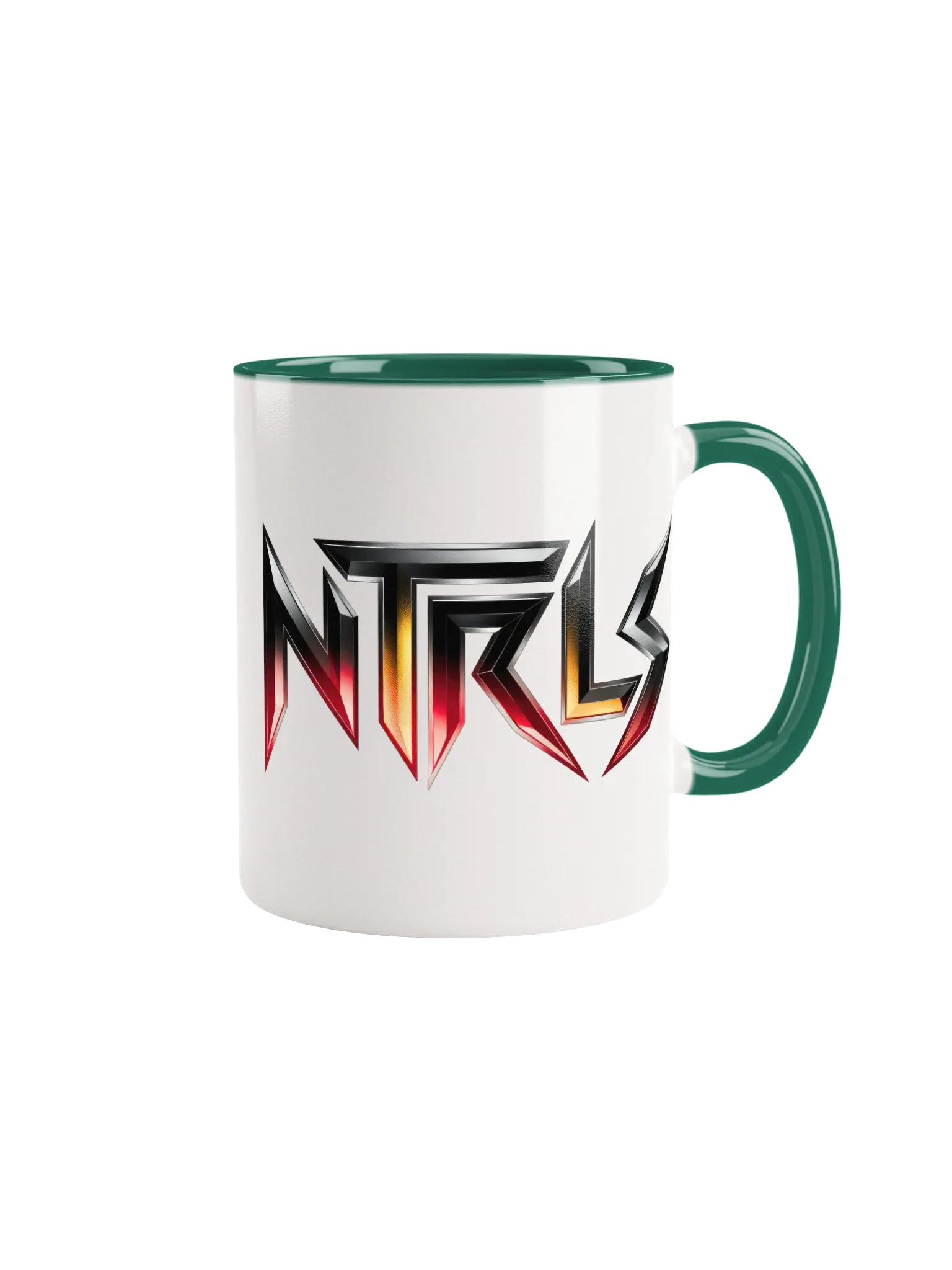 NTRLS mug - c6e49f06-30bf-4e6e-82c9-c0910732394d