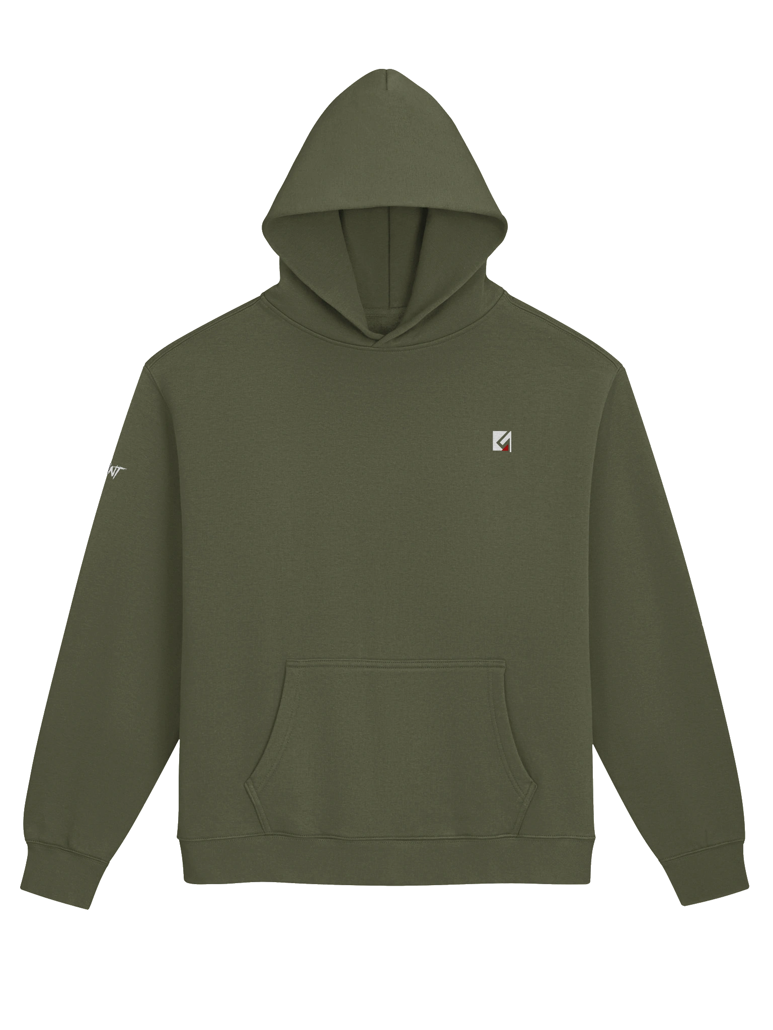 Maclaren 750S I - Bulvant - c78f89f0-c88d-47fc-bc22-ee82754573ae