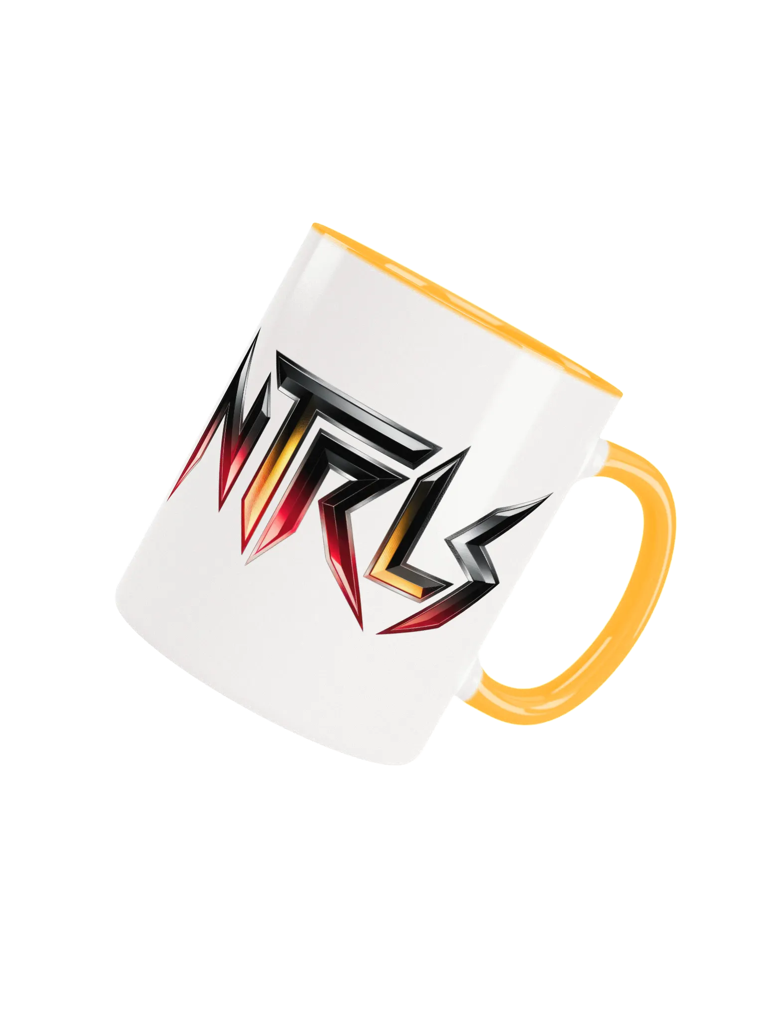 NTRLS mug - cbad518f-42d9-4643-9b82-adcf119fa82a