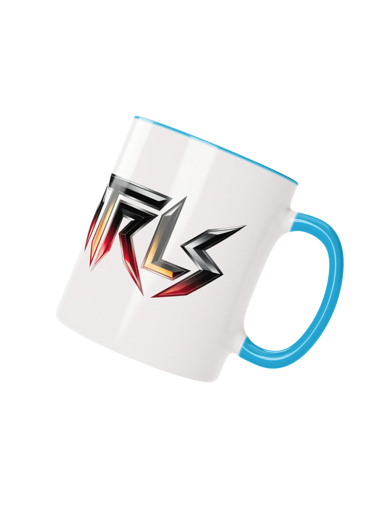 NTRLS mug - cd946197-97ea-46ae-aed0-4cbb731bf409