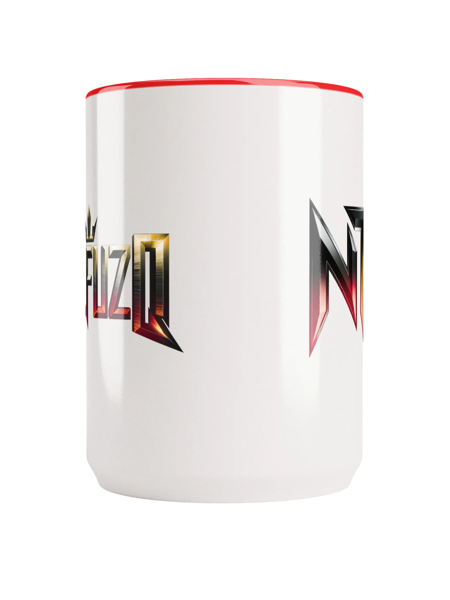 NTRLS mug - d0290b97-b00e-454d-98d5-5f39bdccfd3b