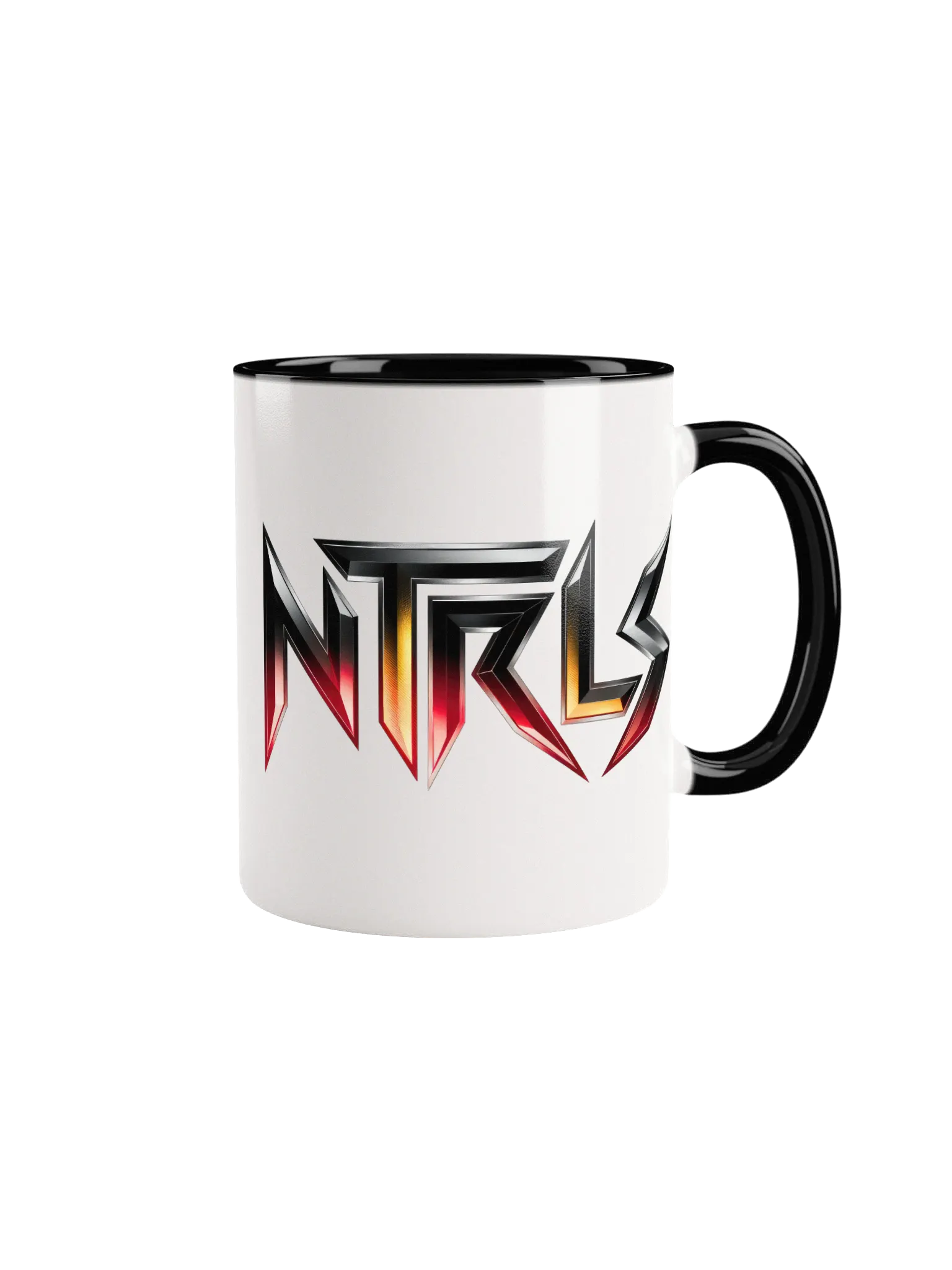 NTRLS mug - d1167916-9fea-4537-b9bb-e01de8477817