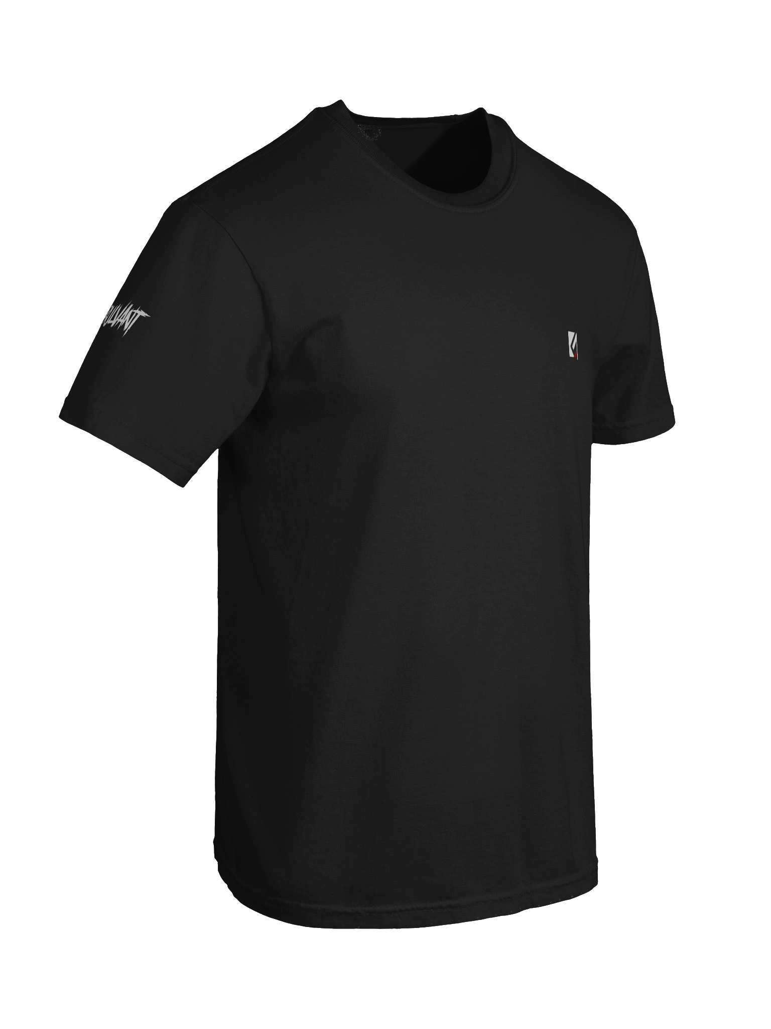 BULRACING CREW-Dyed Heavyweight T-Shirt Team - d309d1de-51b5-40f6-9176-d599cd6d8d17