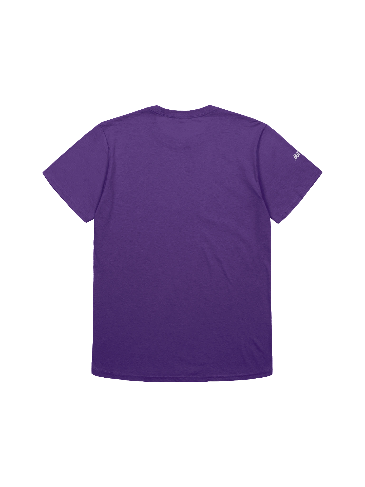 Gt3 - Unisex T-shirt - Bulvant - d374a250-a6b7-4e82-be8a-4ceb1fb7c6a5