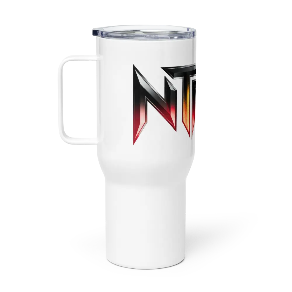 NTRLS Travel Mug - d3e7178f-e02e-4651-8f65-fb5b3b3615f5