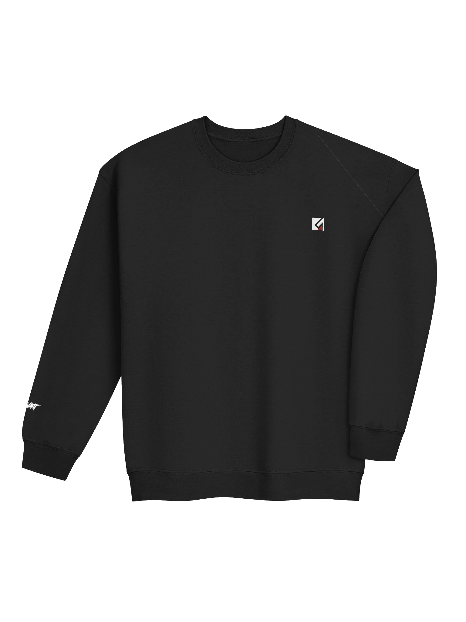 Challenger Srt Sweatshirt - Bulvant - e0c1c3f5-743b-4adb-9d4d-66c1a6efdfb5