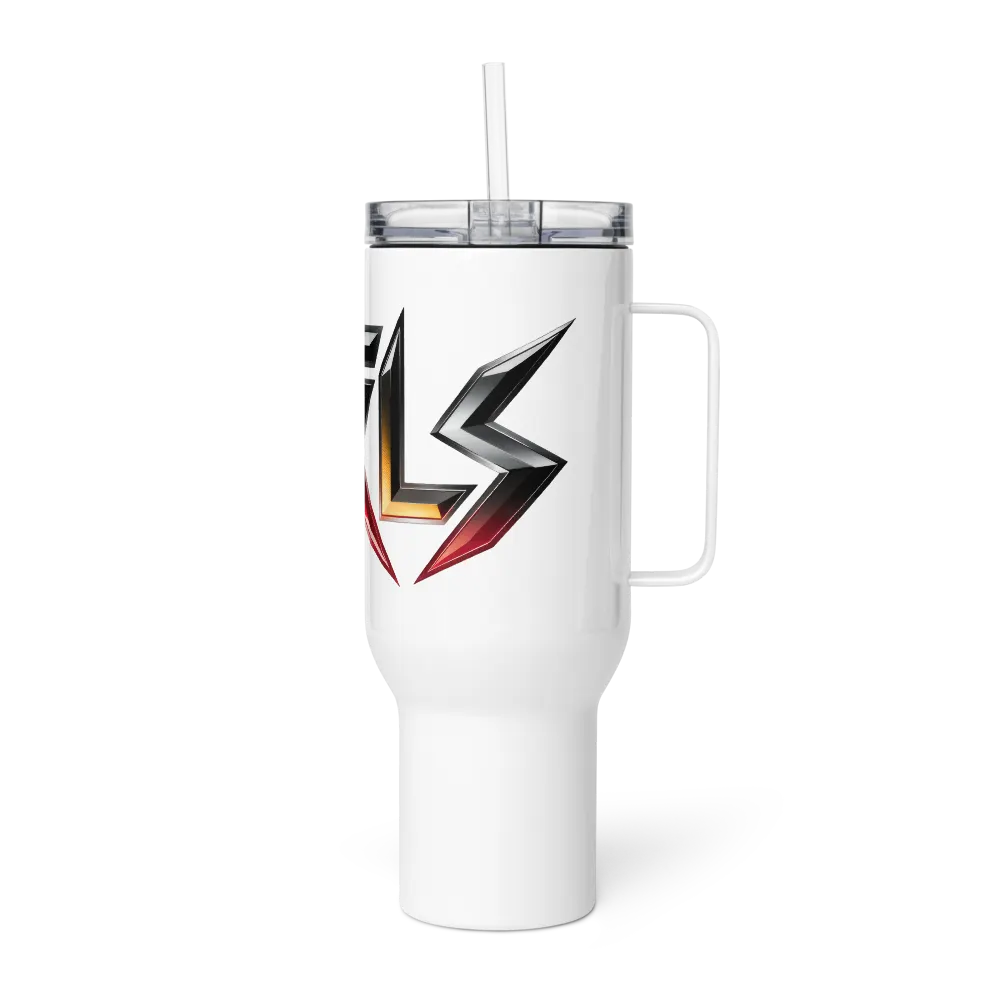 NTRLS Travel Mug - e10879d5-e8ec-4569-a3cc-5bc3d229102d