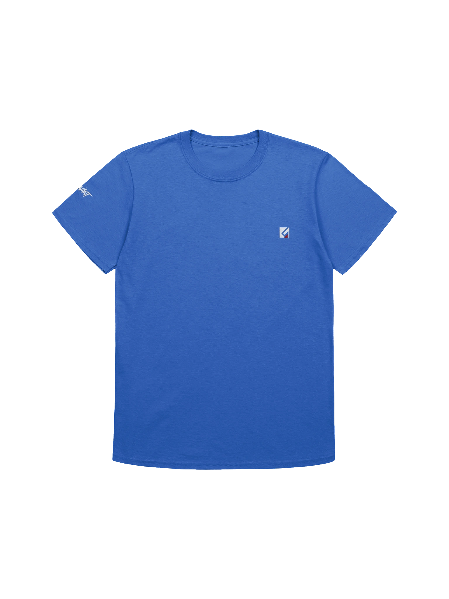 Initial D Special Stage - Unisex T-shirt - Bulvant - e715574b-62b0-4bf3-8fa4-a22d5e43889a