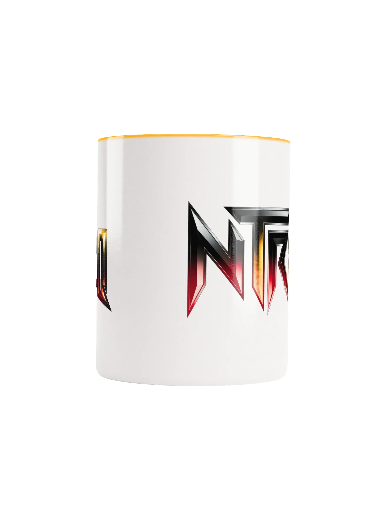 NTRLS mug - e75fb2bf-7667-44c6-a0cf-a64bf24c8012