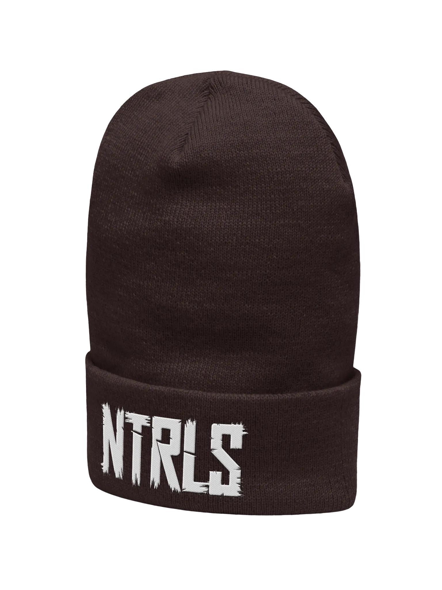 NTRLS Original ice cap - e9b24a88-d37a-4357-8dd5-d182e84a6ae7