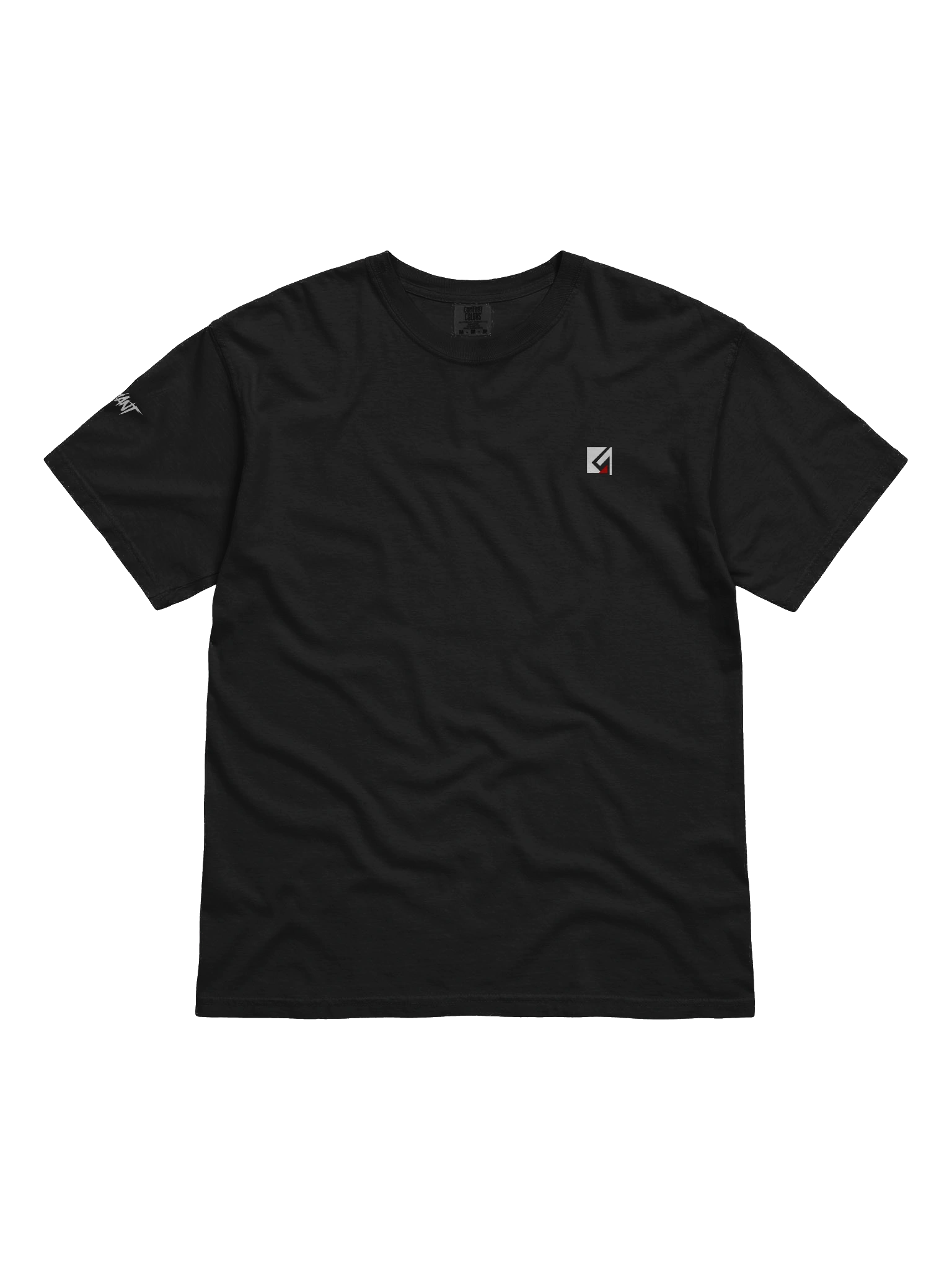 Mclaren 750S I Tee - Bulvant - ea9d9b34-87f4-4608-ac9a-7a40052811bc