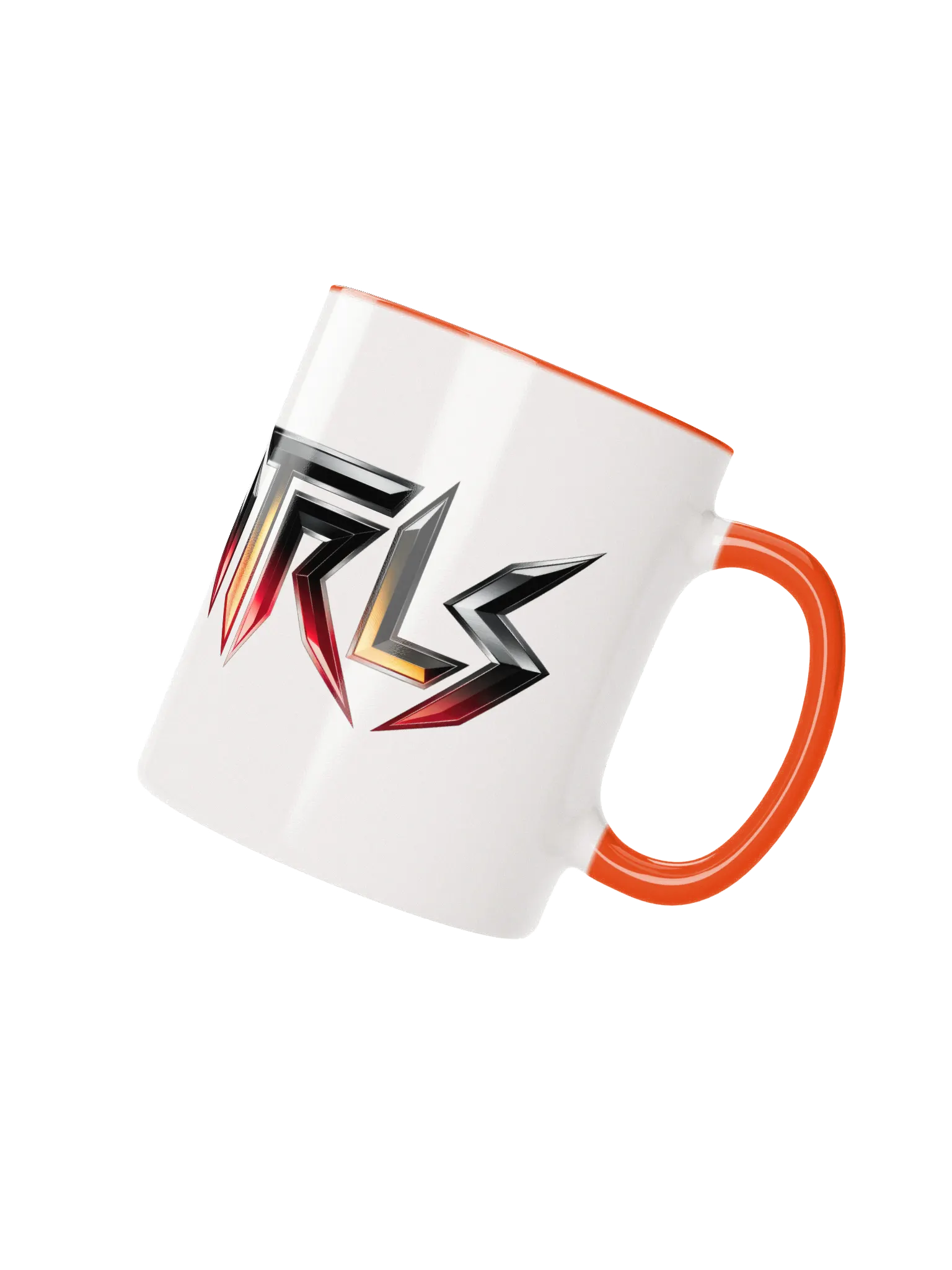 NTRLS mug - eab2152f-2ddf-4c3e-bef0-caa5335197cb