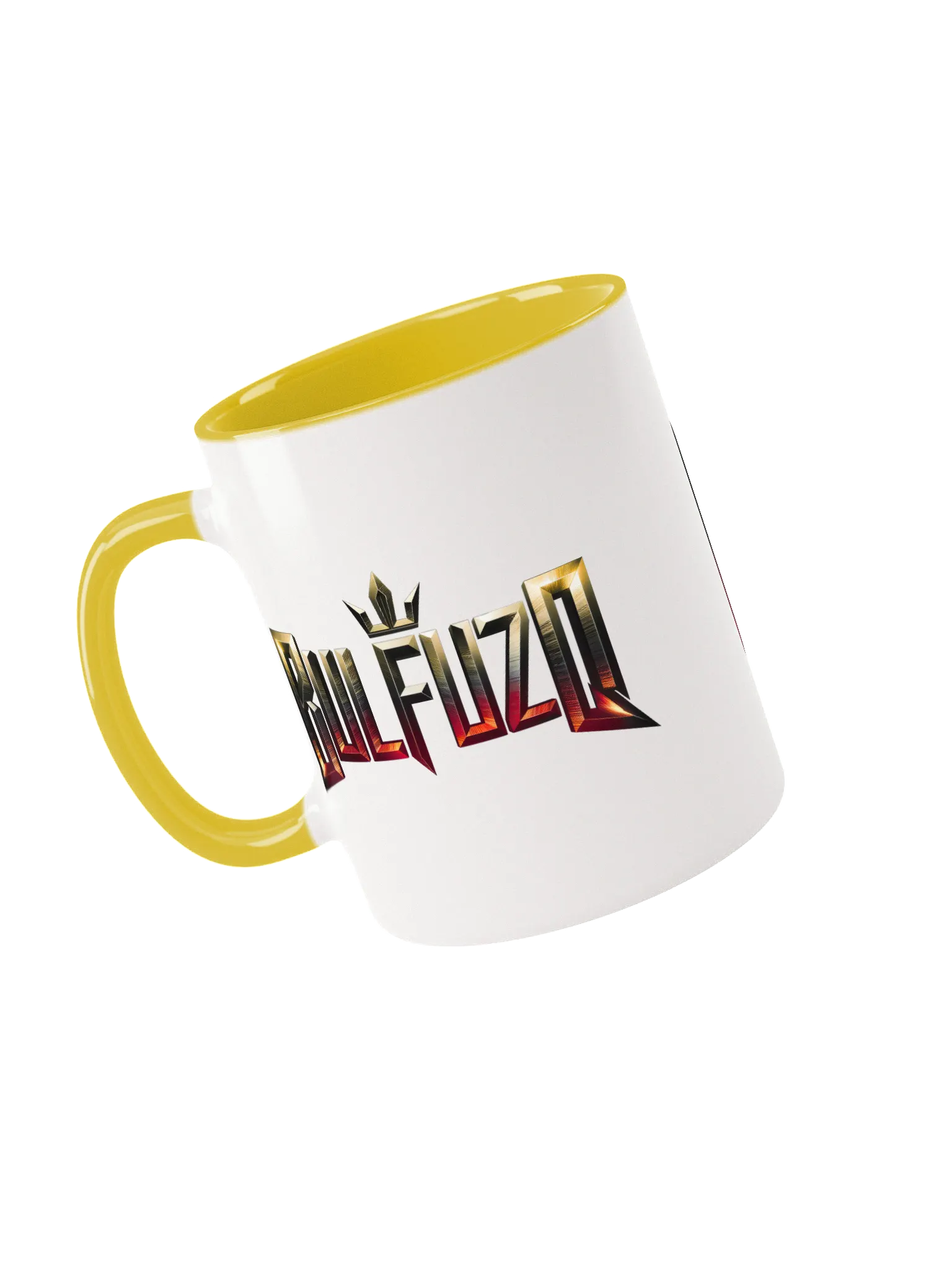 NTRLS mug - ee8b6414-74af-459b-bf08-ac97f0aac0a0