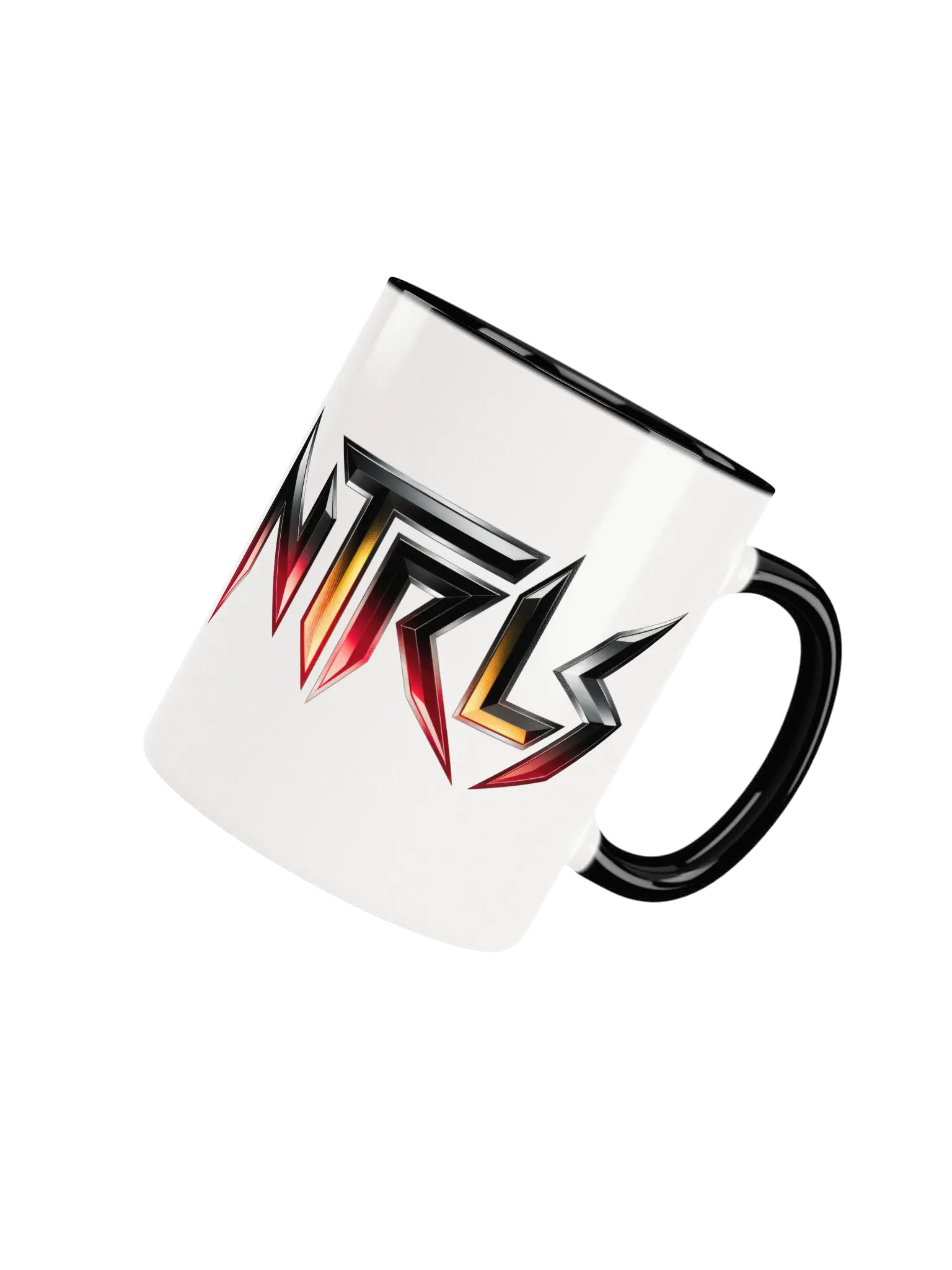 NTRLS mug - f81f4387-8aae-4c19-b497-6a96b0face43