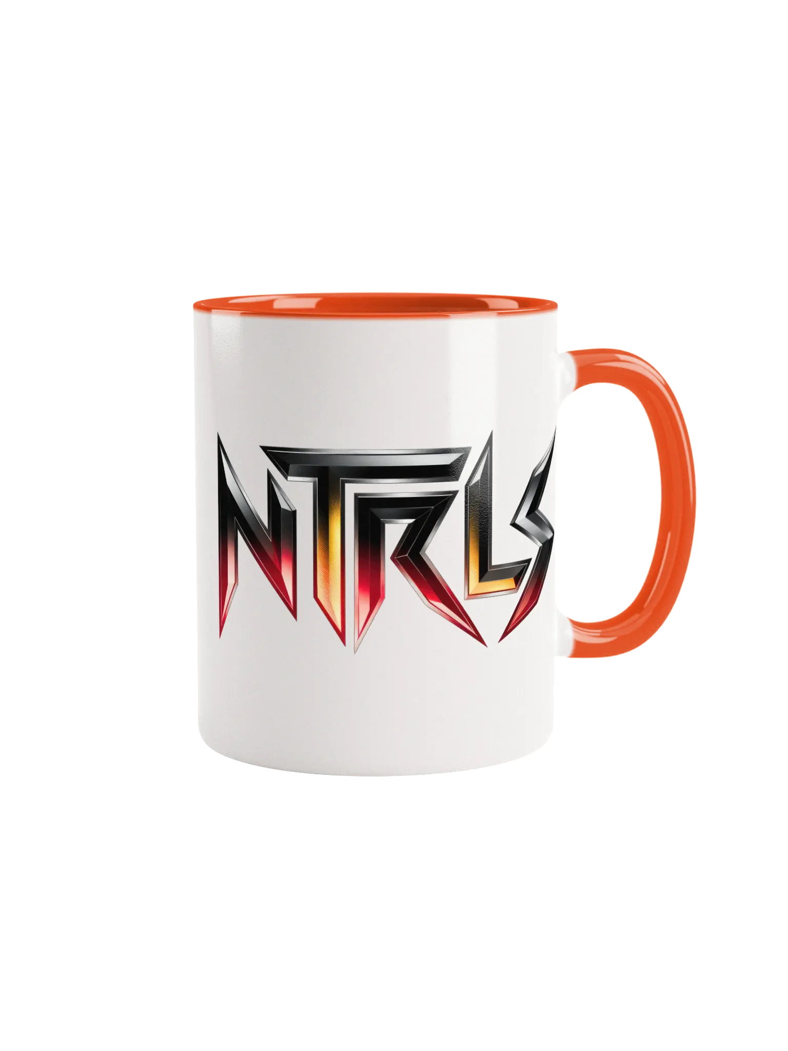 NTRLS mug - fd0fd08d-6613-44d7-bd9f-2cc50f006c59