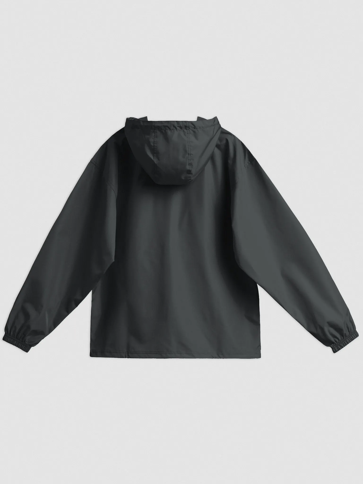 Forbidden All Weather Jacket | Forbidden Off-Road