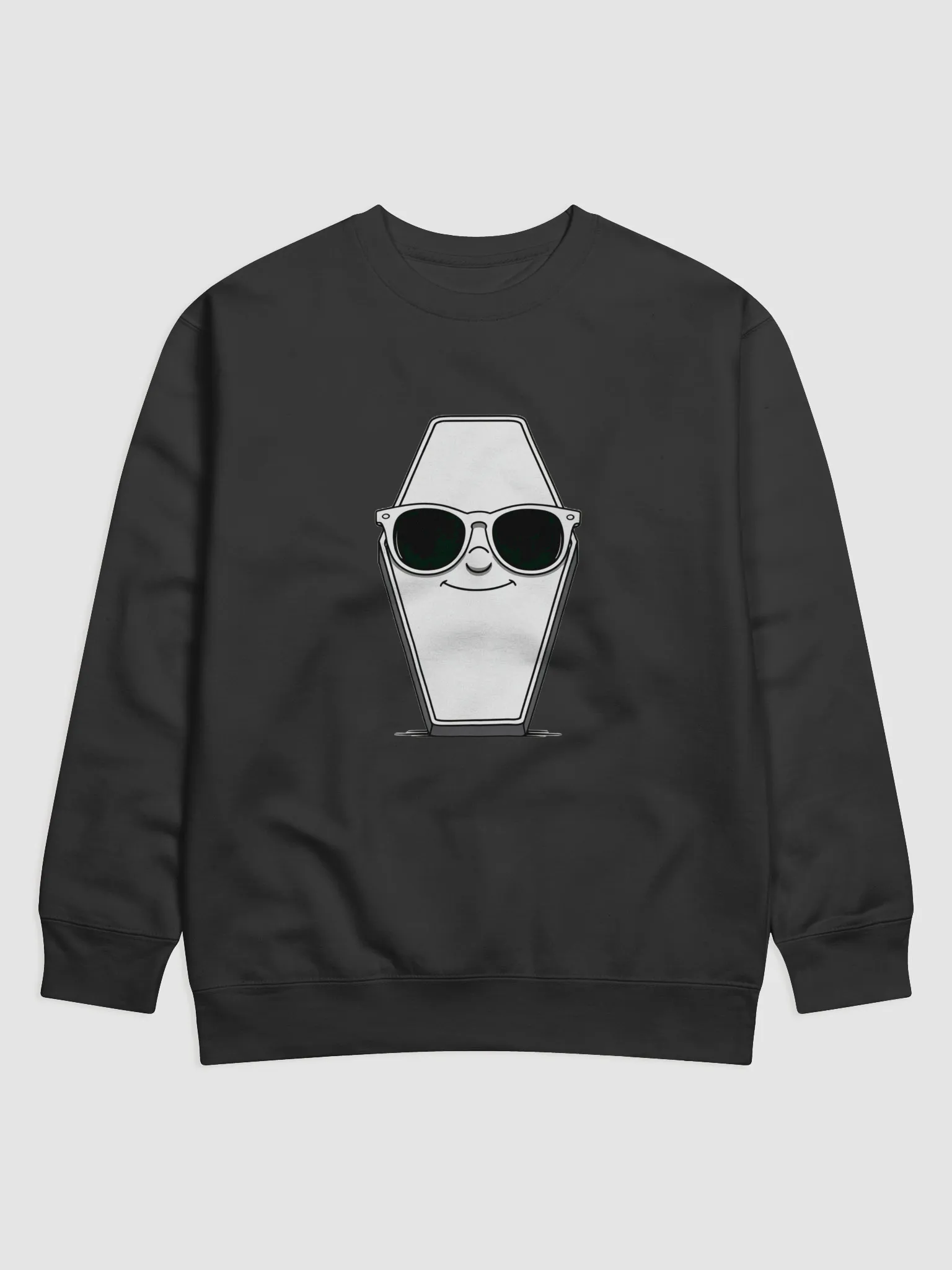 NO COFFEE × CLUBHAUS MOCKNECK S/S clubhaus NO COFFEE NO GOLF モックネック 半袖 ノーコーヒー