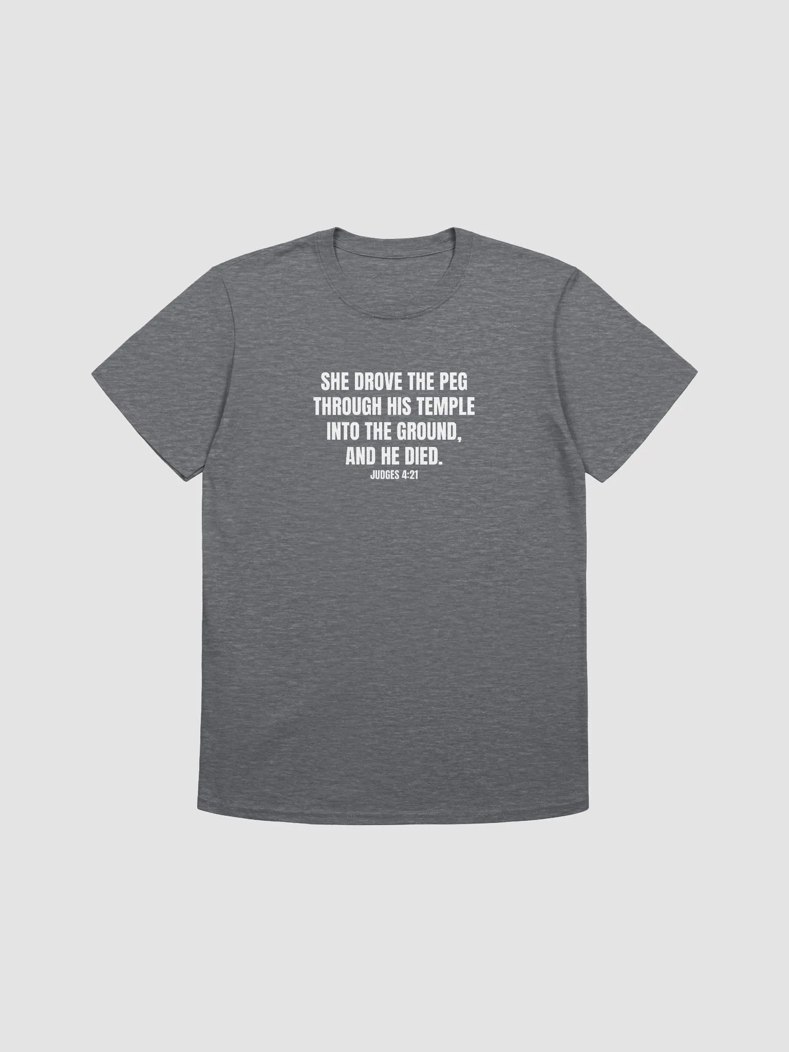 フラー!   Tell God I'm Here (Exp) (Dig) Amazon.com: Hurrah! - Tell God I'm Here - Kitchenware