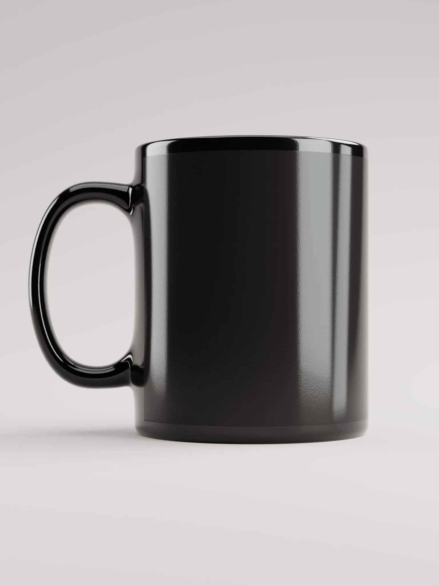 VBII Mug | VanBradley