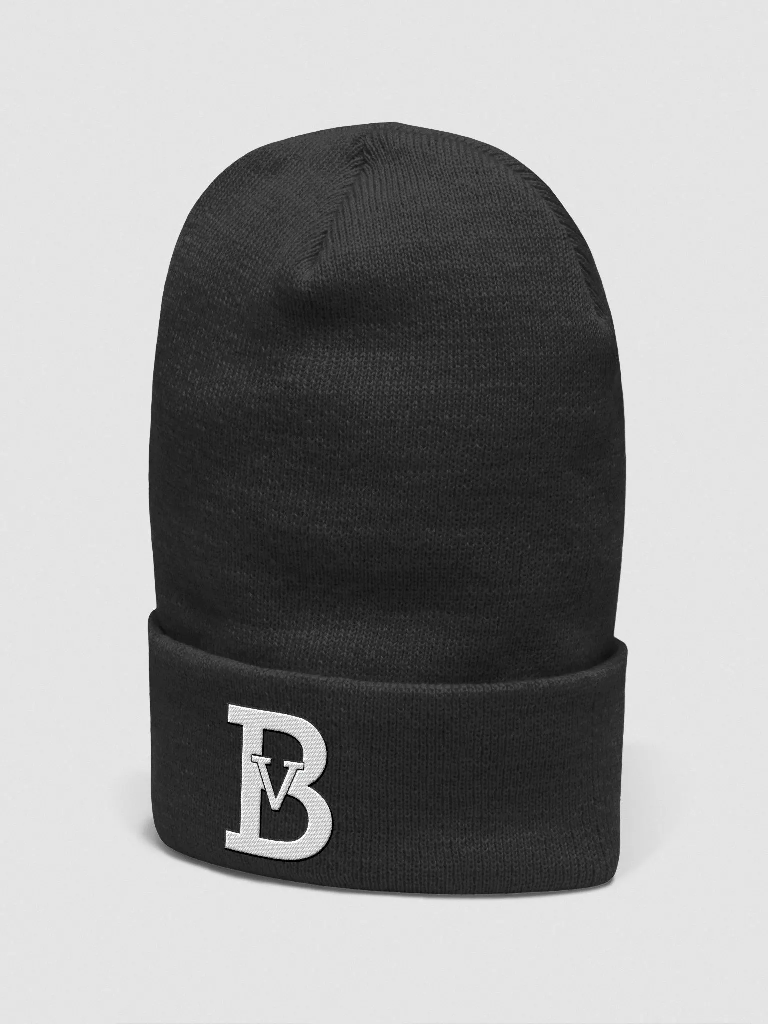 帽子 B LOGO JQ BEANIE beeden B LOGO JQ BEANIE – BEEDEN