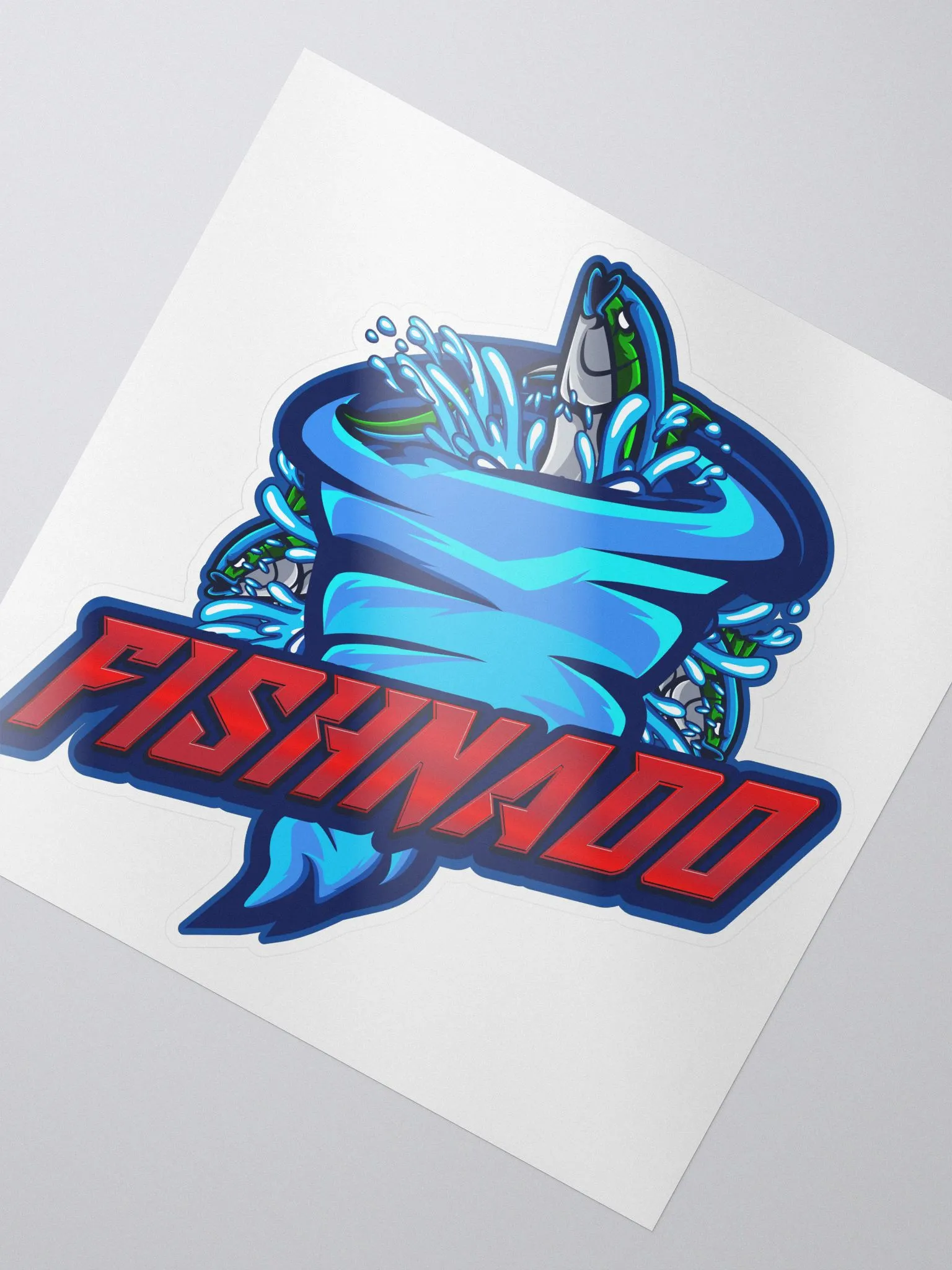 【スリーブ保管】Fisher's マサイ JOYSOUND ステッカー フィッシャーズ マサイ ステッカー 非売品の通販 by すず's shop