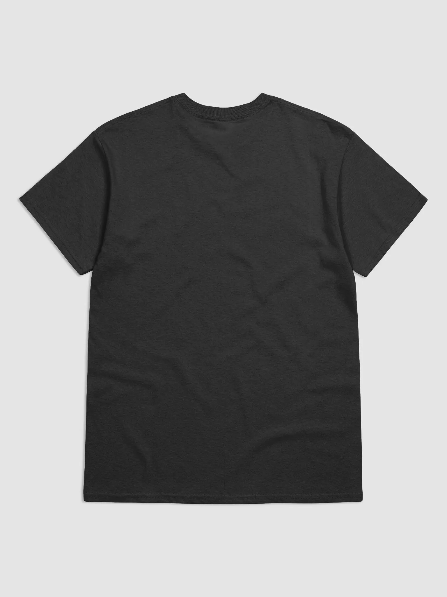 getto_blaster_Tshirt_red_front