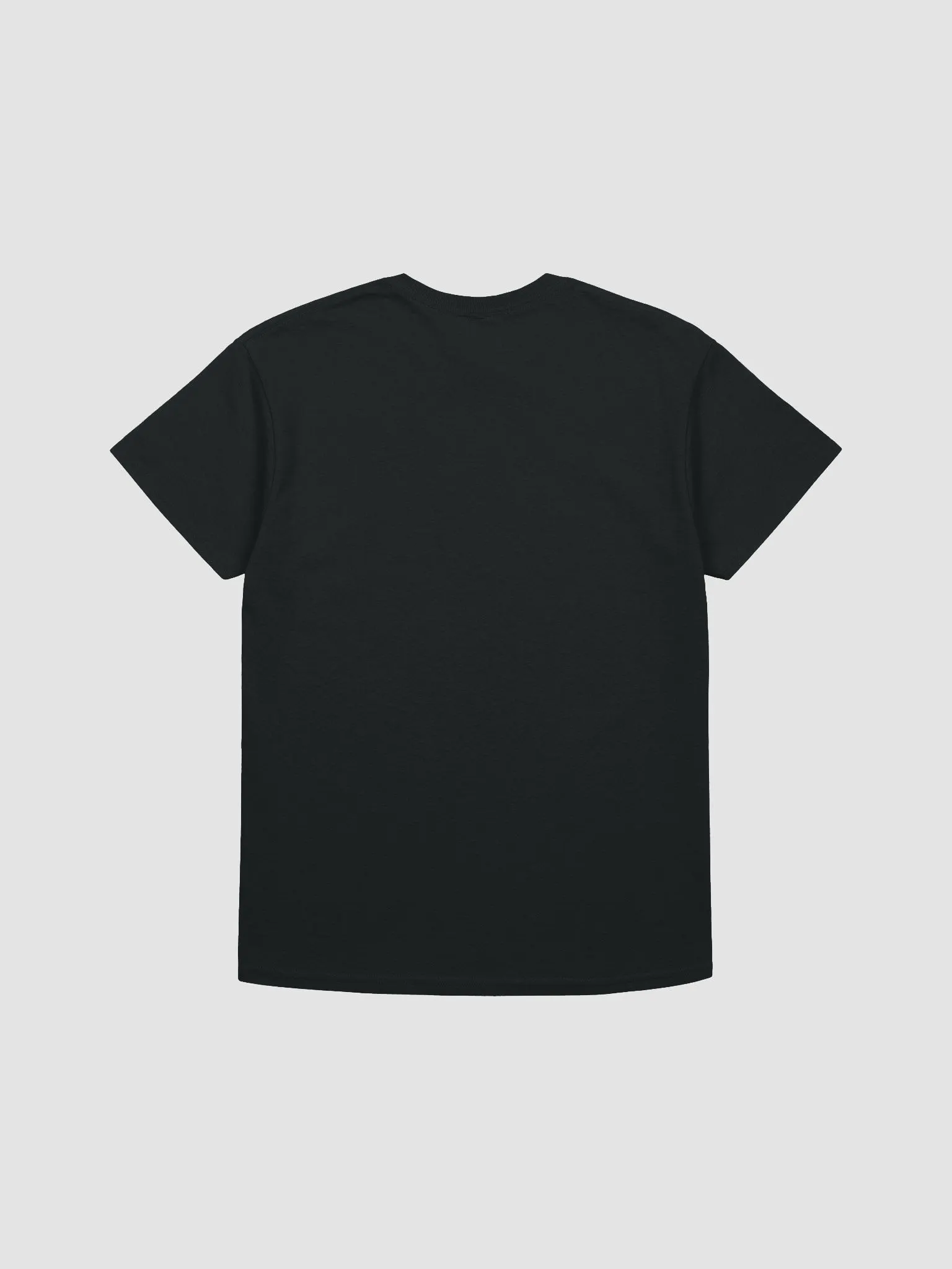 d080a4c8-a7f1-4ef8-a3ac-