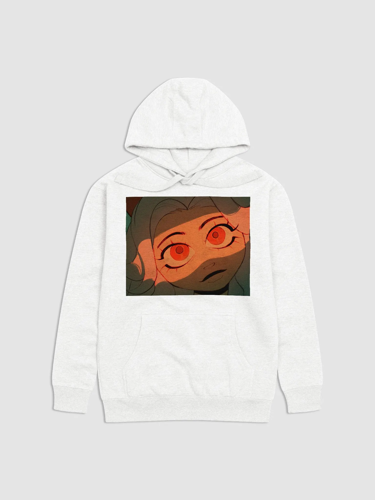 Midnight River Oversized Sweater - FINAL SALE