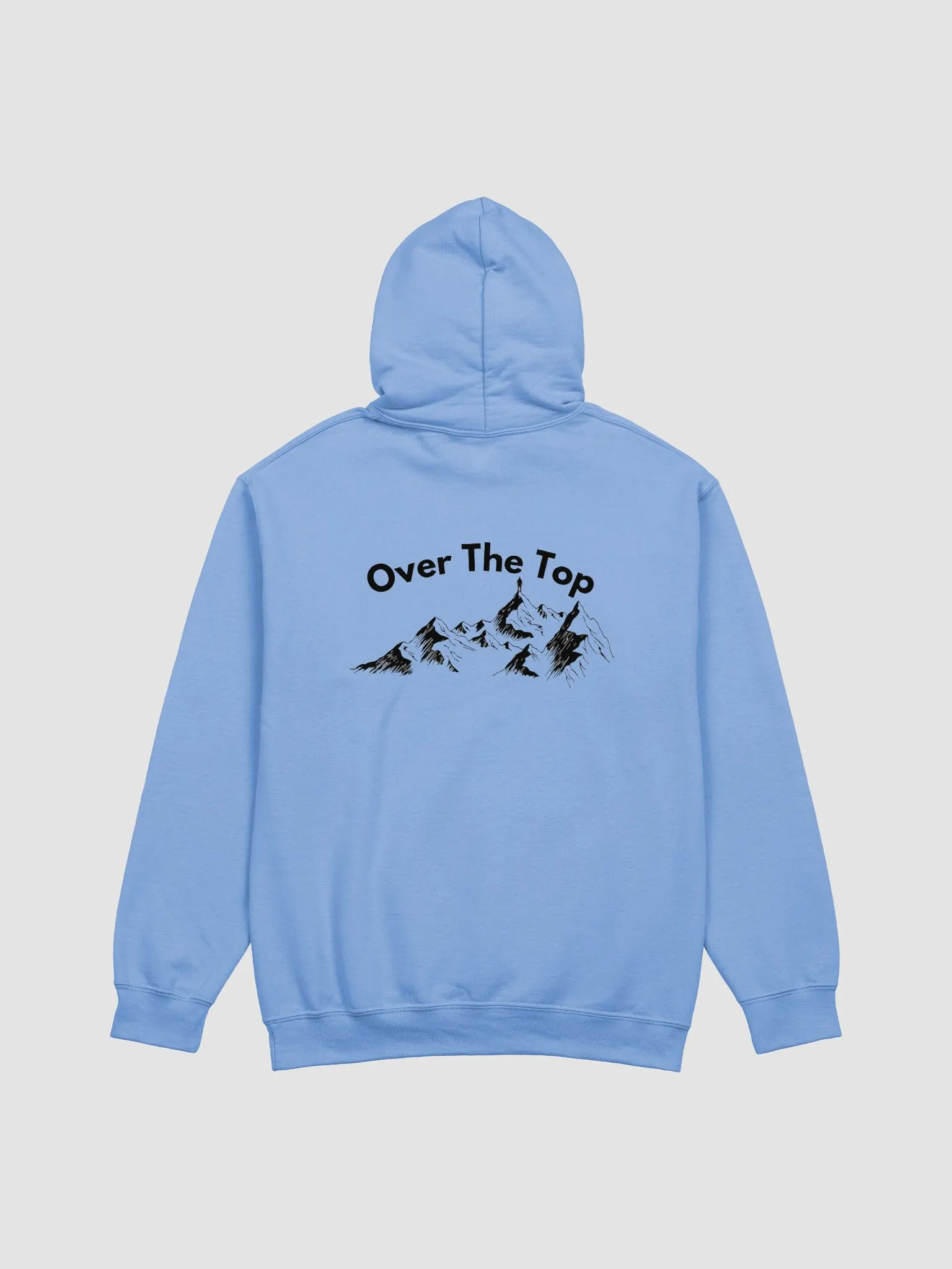 【NONCODE】(Unisex) Tessit Stitch Hoodie Amazon.com: Disney Lilo & Stitch Nein, Nicht Heute Zip