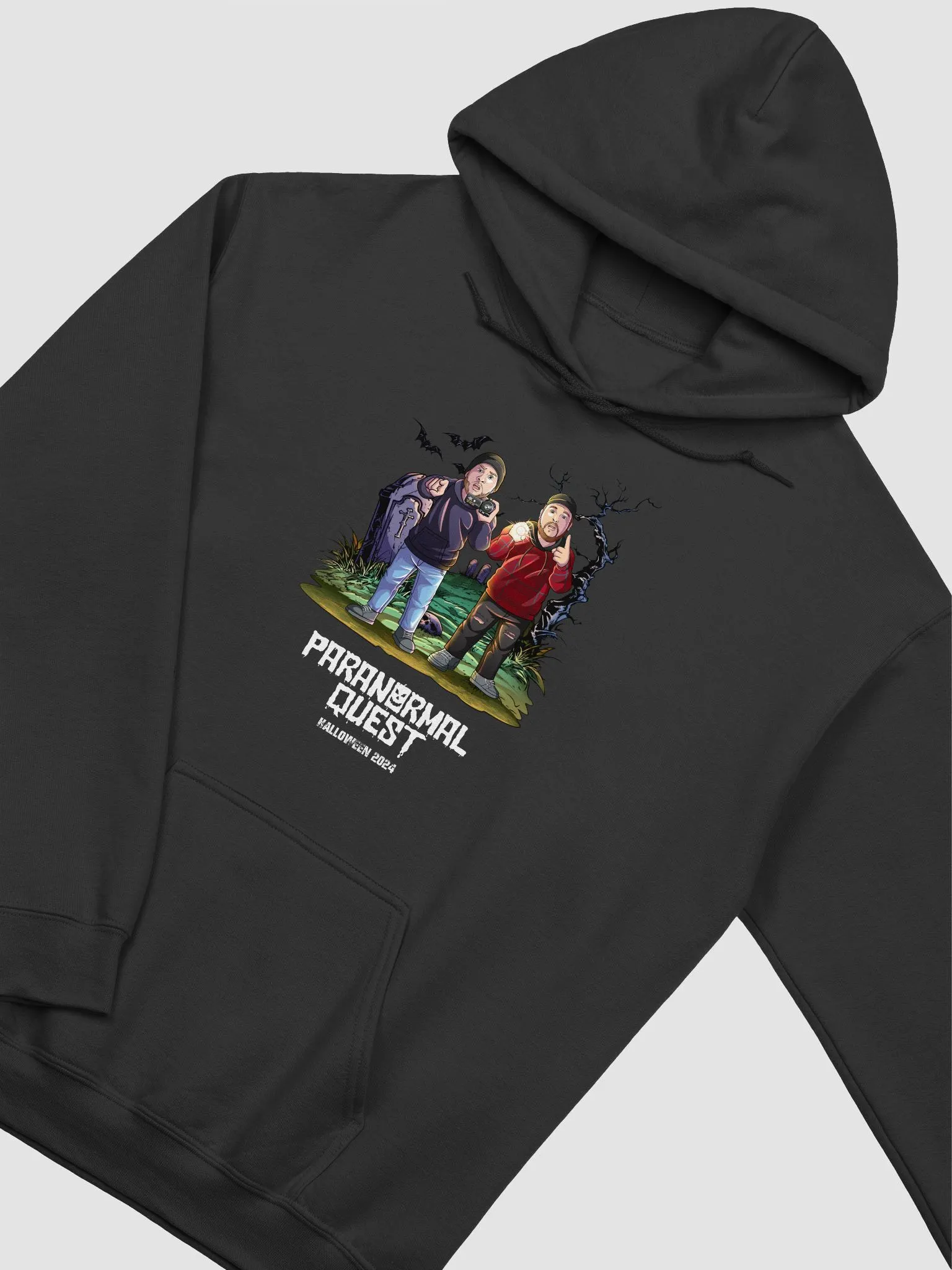 バータ ☆ DESCENDANT / CLYDE BOOK PACK DESCENDANT CLYDE BOOK PACK