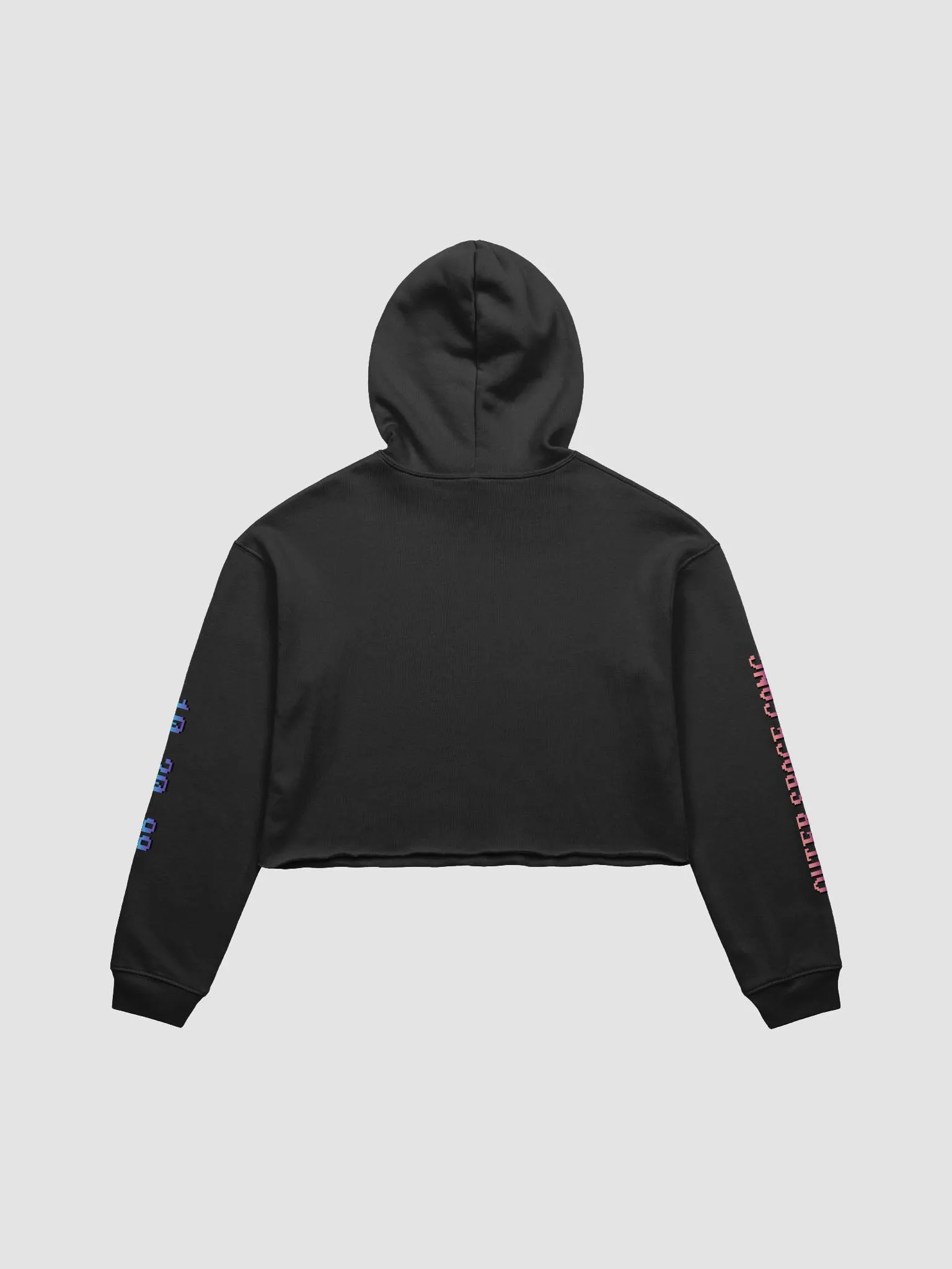 完売品【美品】OAF HOODIE JERSEY TOP BLACK 完売品【美品】OAF HOODIE JERSEY TOP BLACK - メルカリ