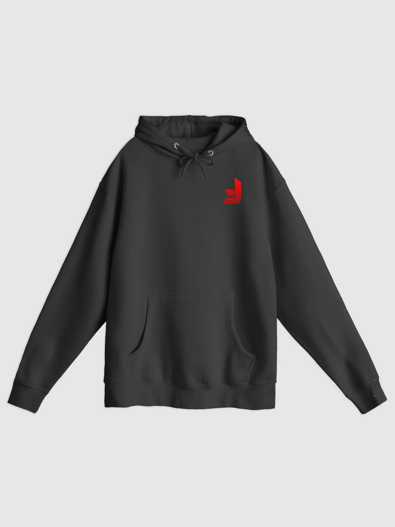 ☆韓国☆[BORN CHAMPS］DISTORTED DUST Over-fit Hood T 7C S-XL ☆韓国☆[BORN CHAMPS］DISTORTED DUST Over-fit Hood T 7C S-XL