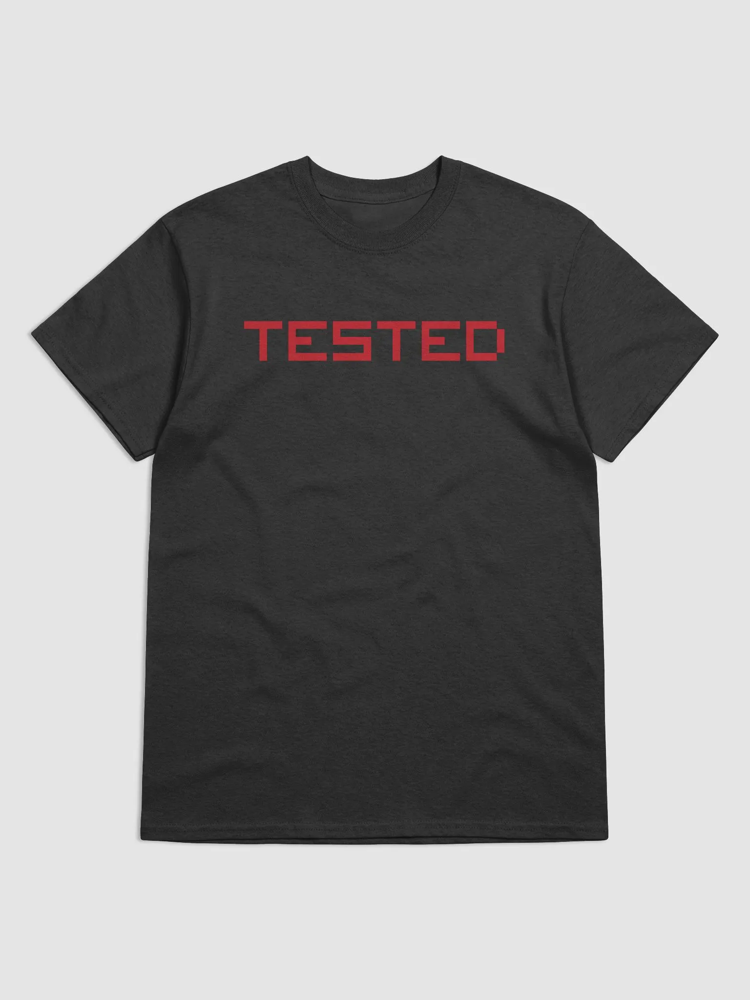 【BADBLOOD】25SS★(S,M,L) Classic Logo MTM 2e7b9cfe-07a3-48a2-aa99-