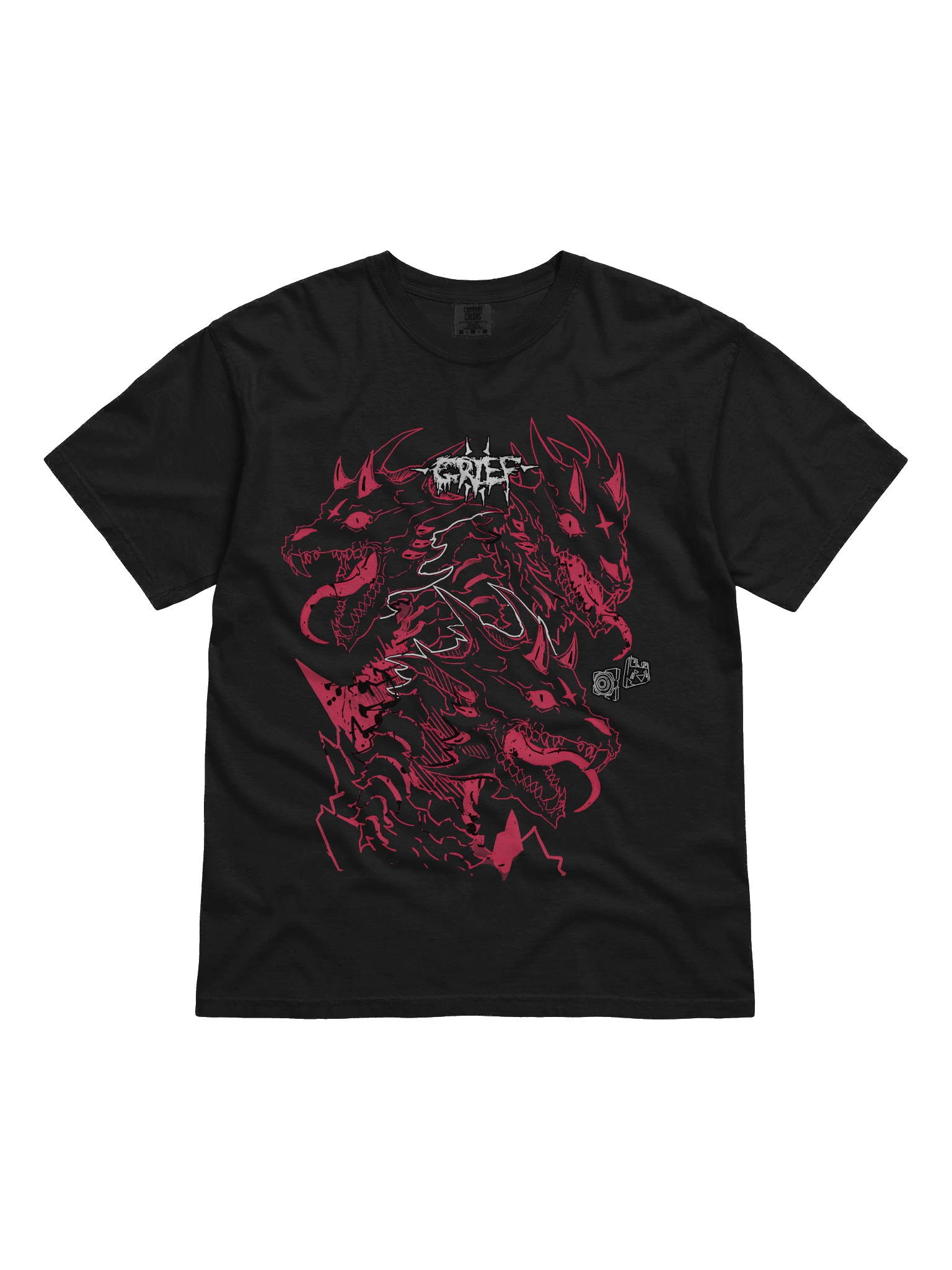 988e0b6e-0601-4e10-a1a6-