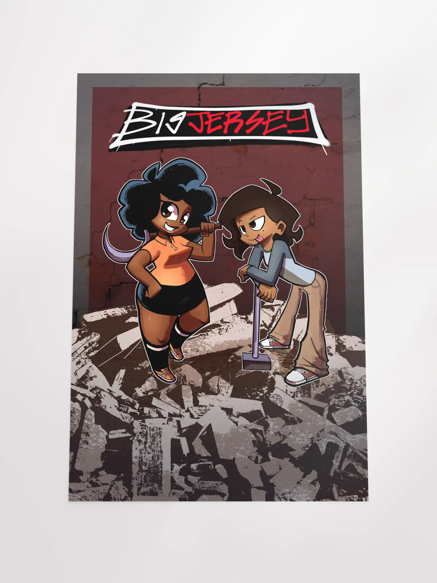 24efaf54-5587-44eb-8f4b-