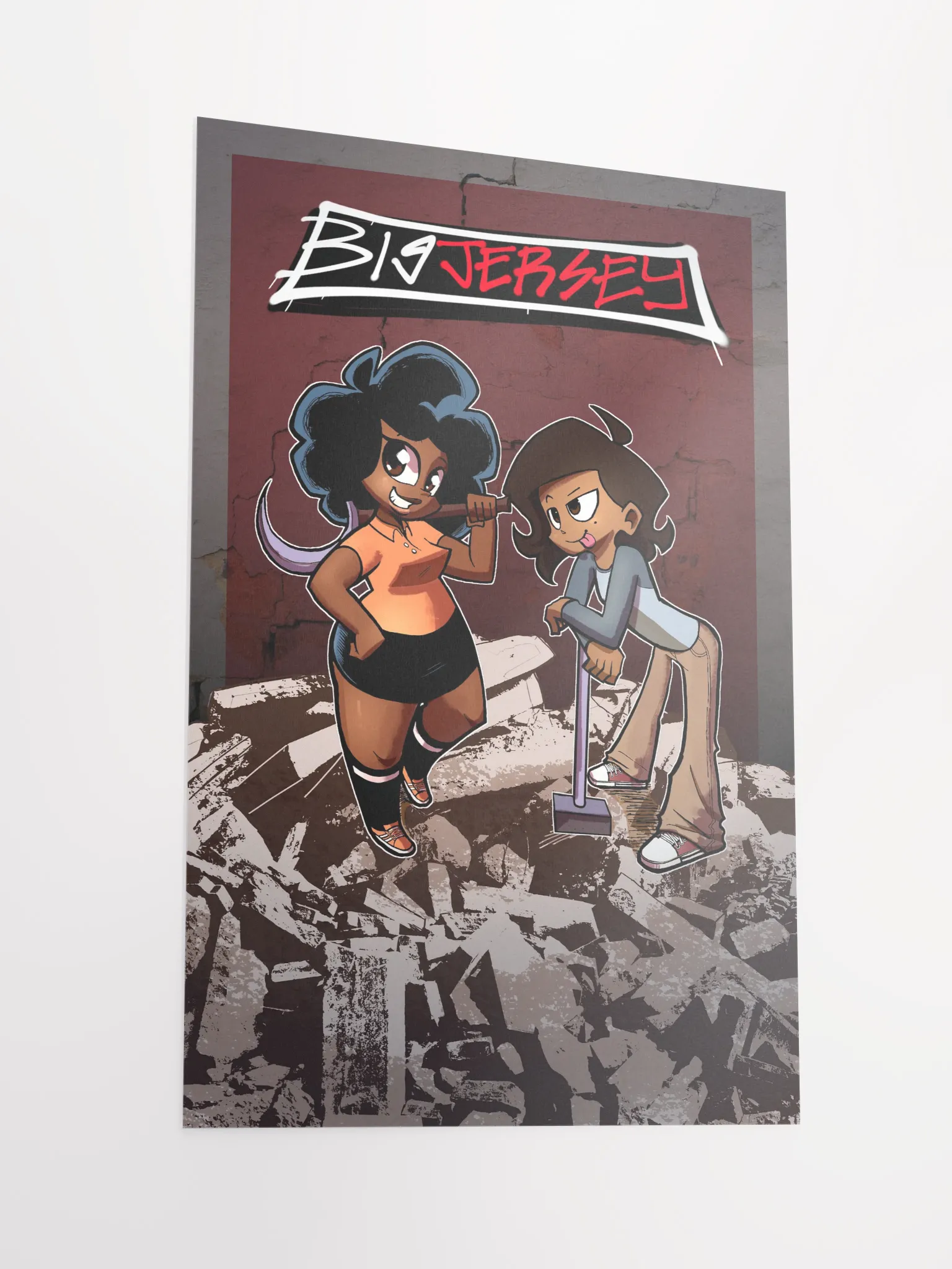 32998252-55be-47da-a726-