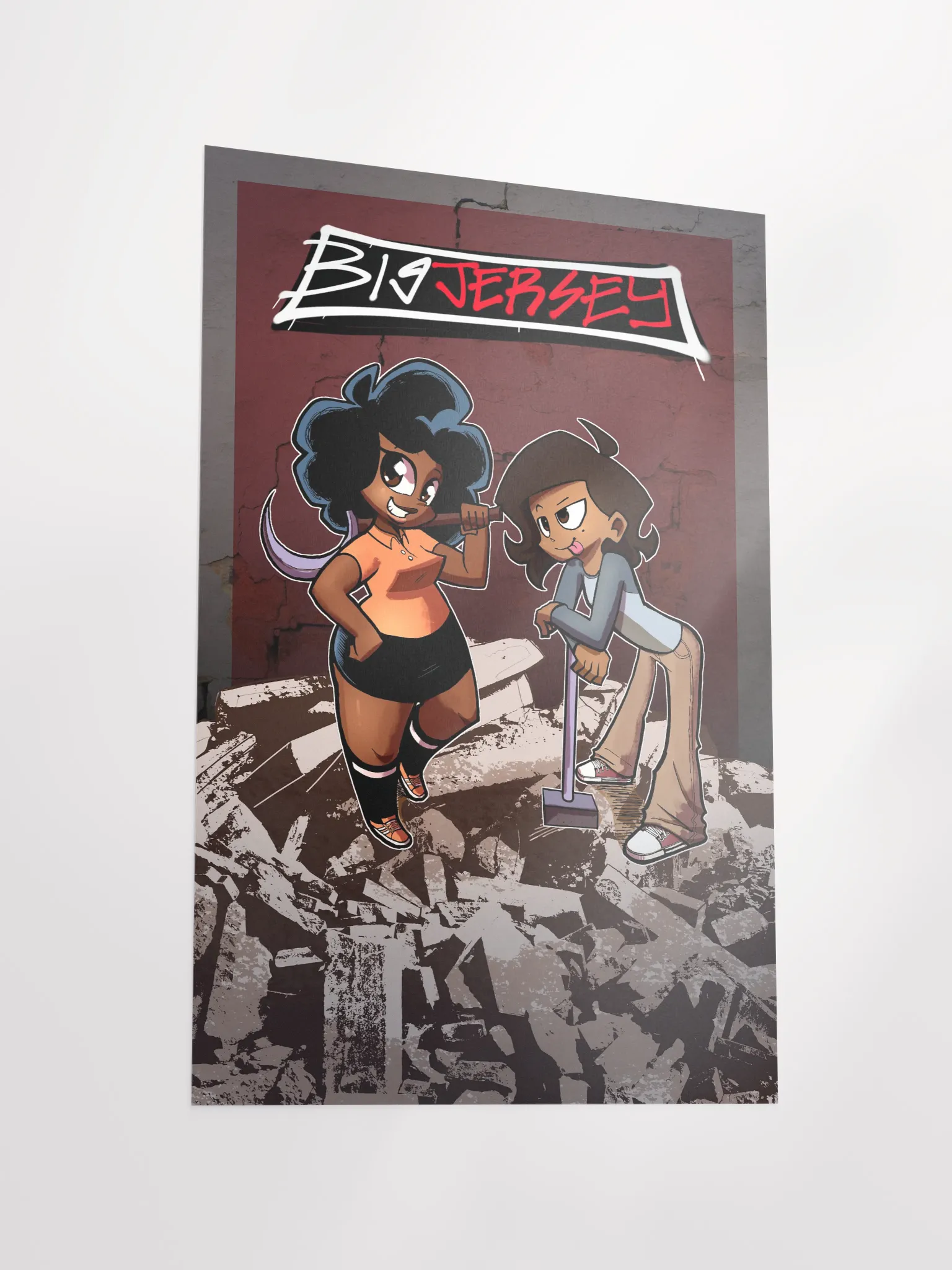 728bca61-319b-4dd5-b411-