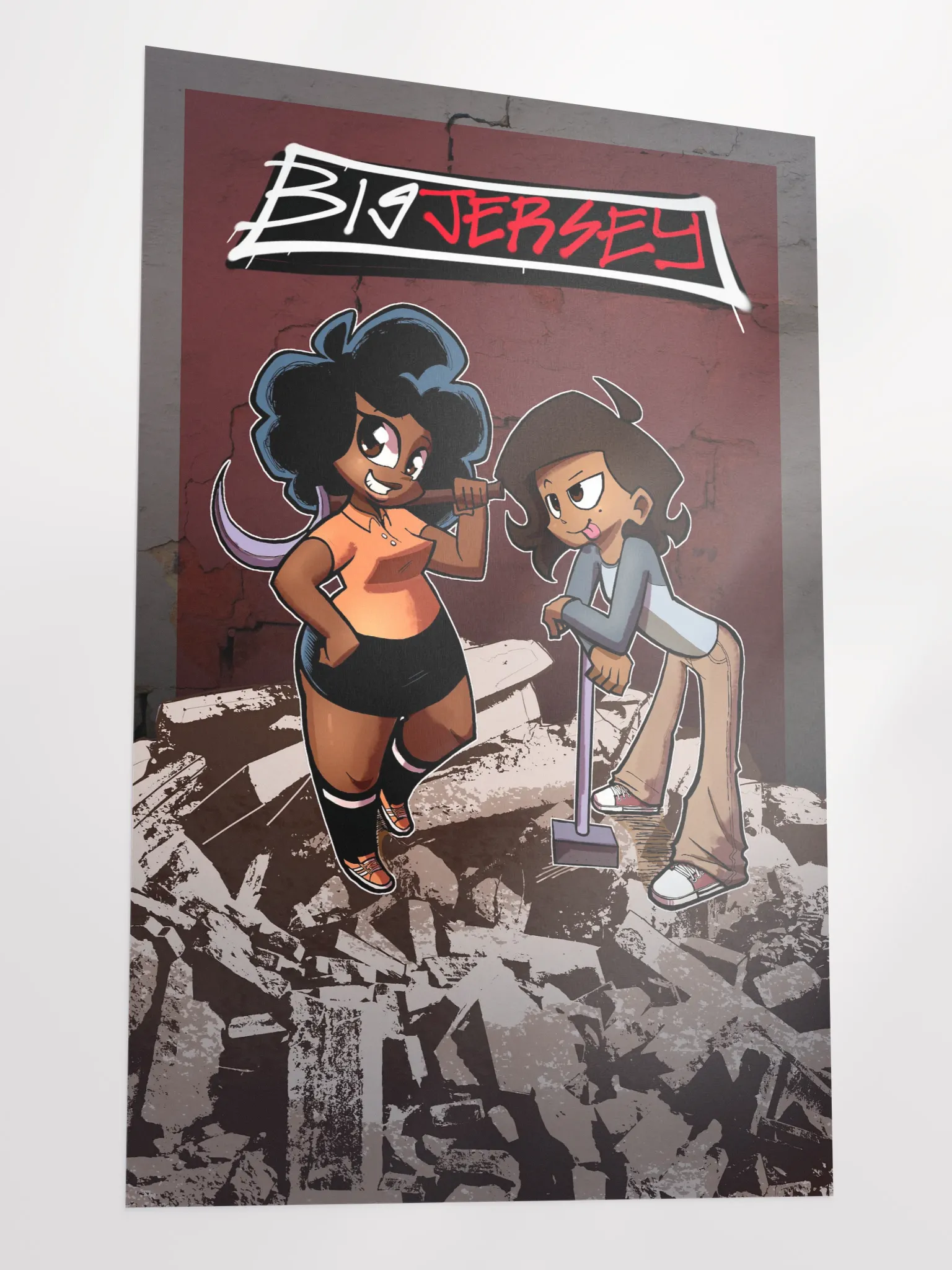 860c9683-902e-479f-a729-