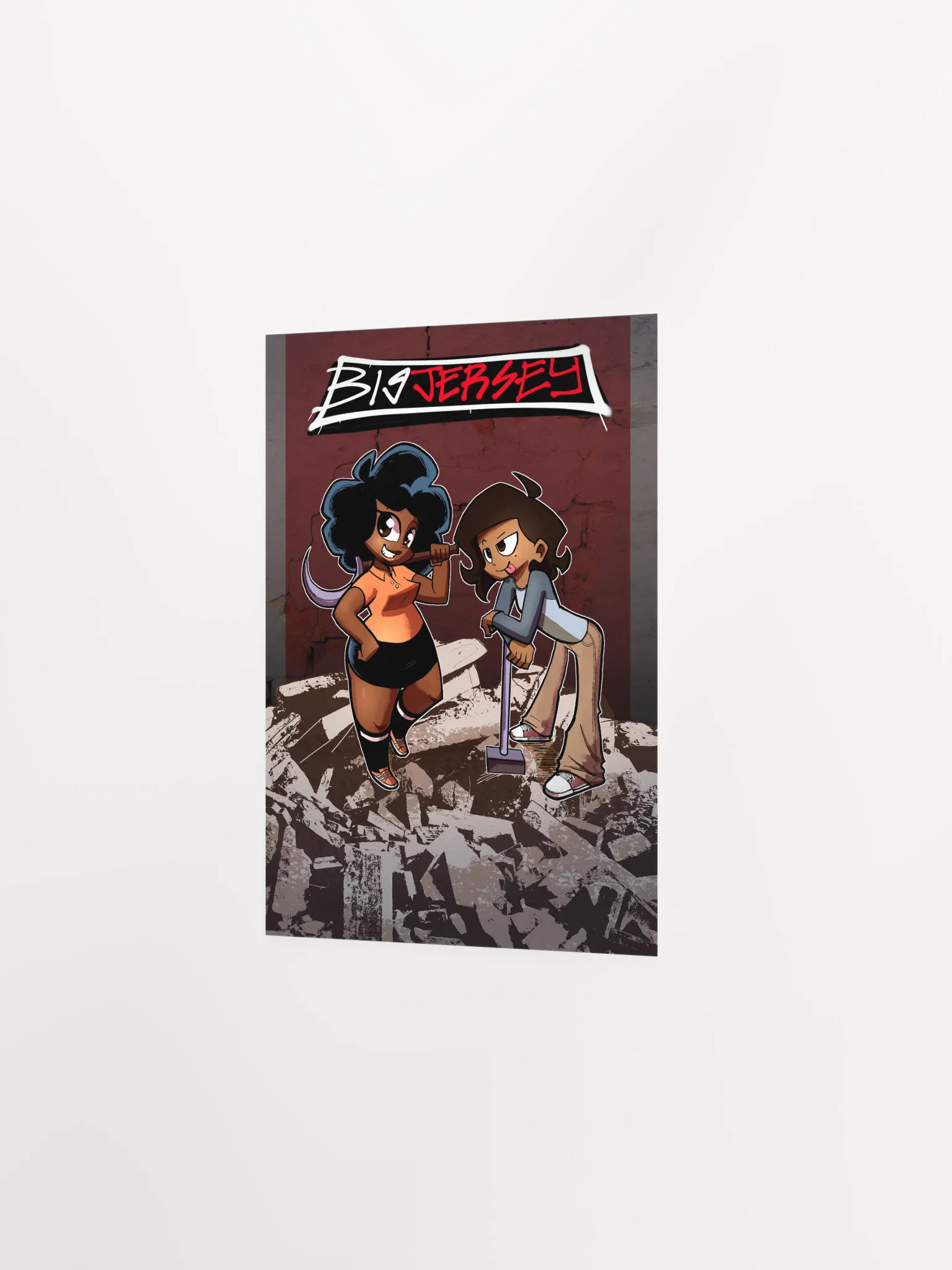 cf916131-3c2c-4783-b933-