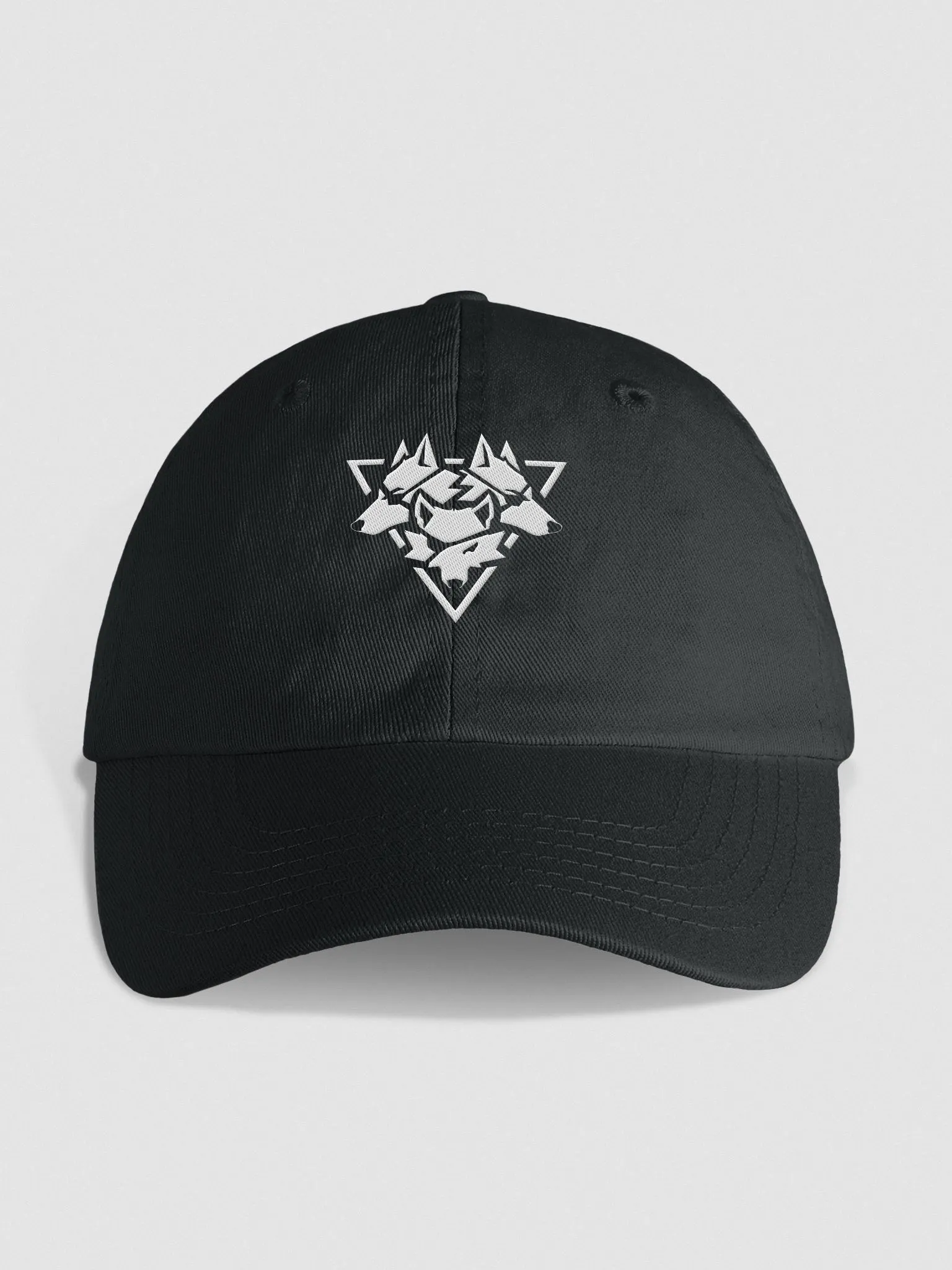 HOUSE OF WOLVES パッチ Esstac SUPDEF WRMFZY HOUSE OF WOLVES パッチ Esstac SUPDEF WRMFZY HOUSE OF WOLVES