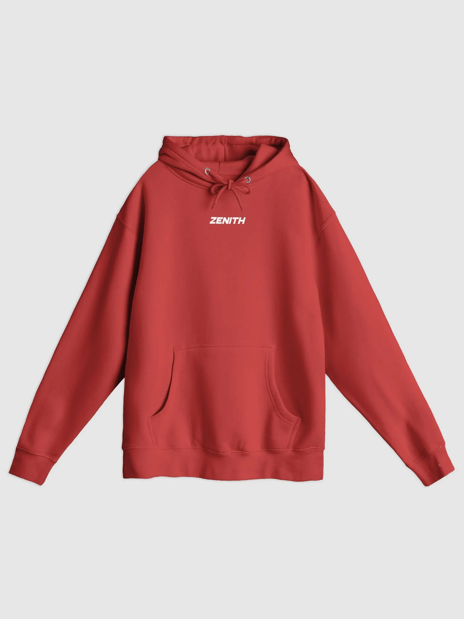 ウェア ESSENTIALS HOODIE s-l400.jpg