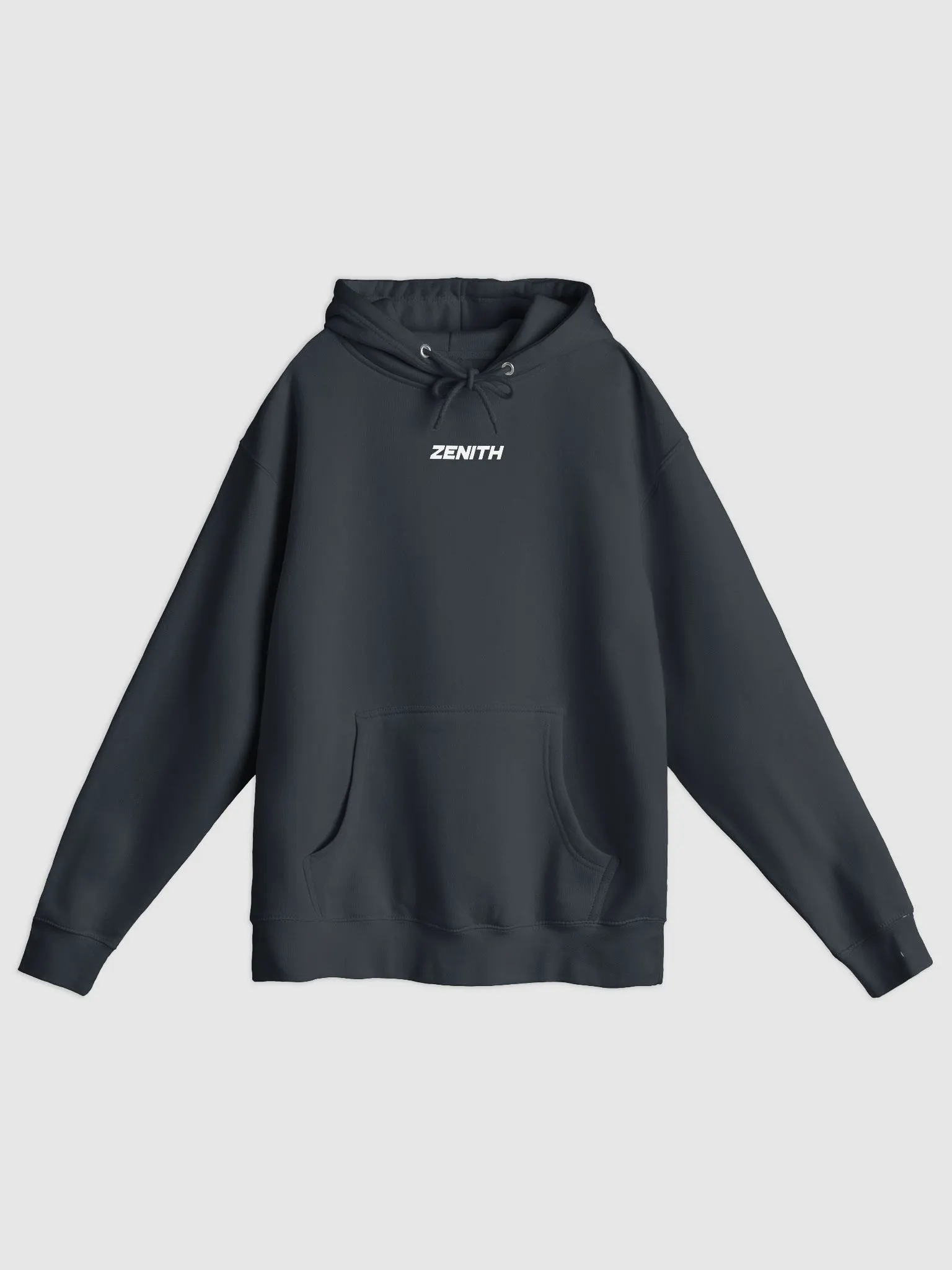 Designer Loose Fit Hoodie Essentials Streetwear Essential