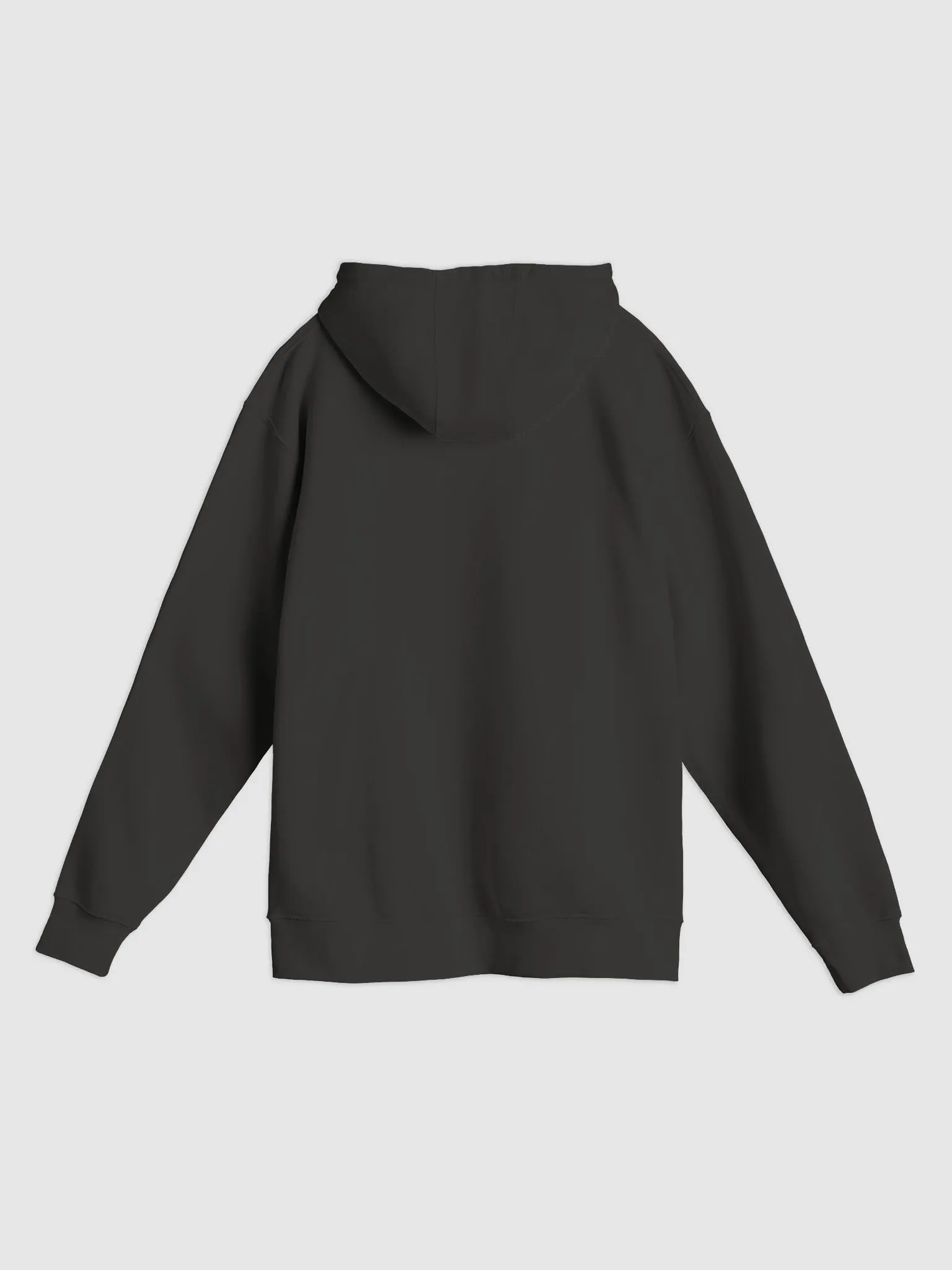 ウェア ESSENTIALS HOODIE 41f9eaea-040c-46da-9011-