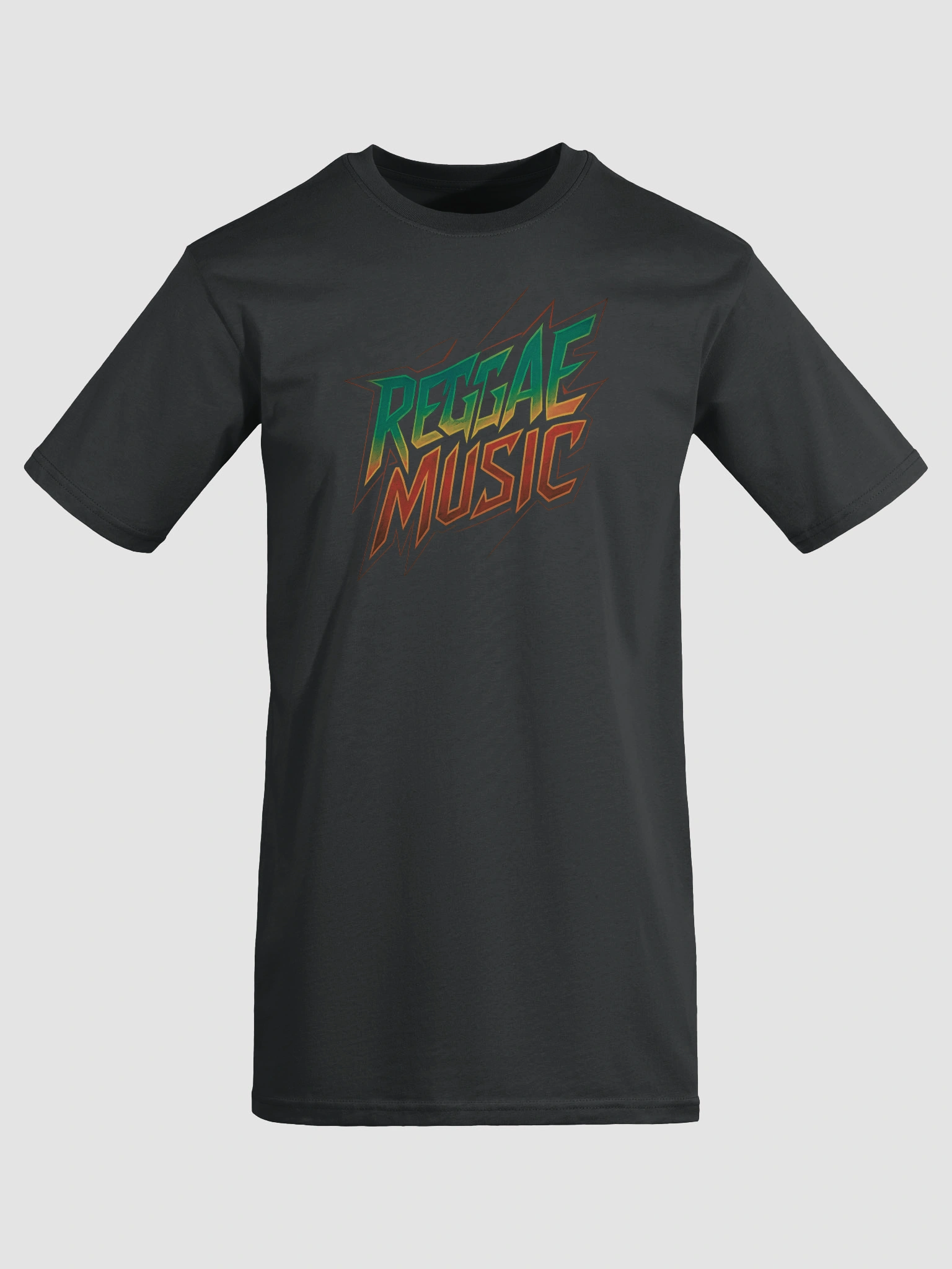 ひーreggae s-l1200.jpg