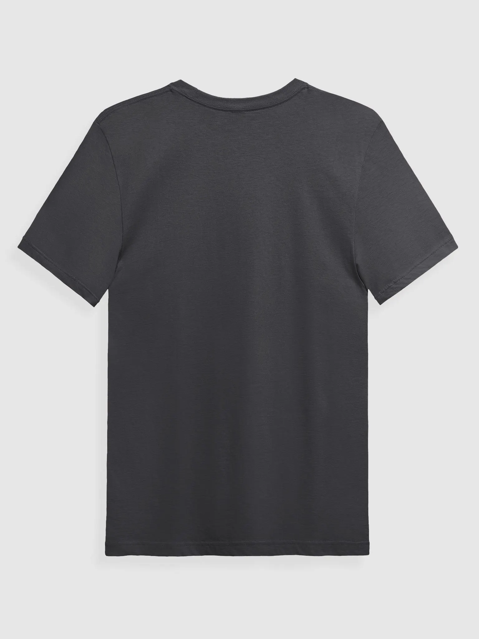ARGUE SOFY LONG-T-SHIRTS/NUDE、BLACK nude:masahiko maruyama Oversized Short Sleeve T Shirt