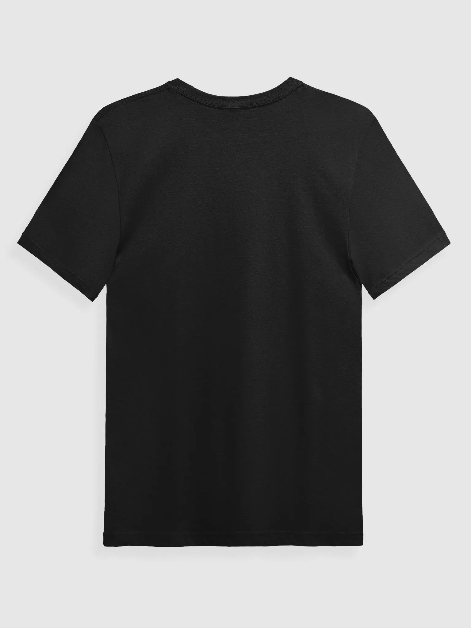 Meta Slut Super Soft T-Shirt | Militia Gaming Community