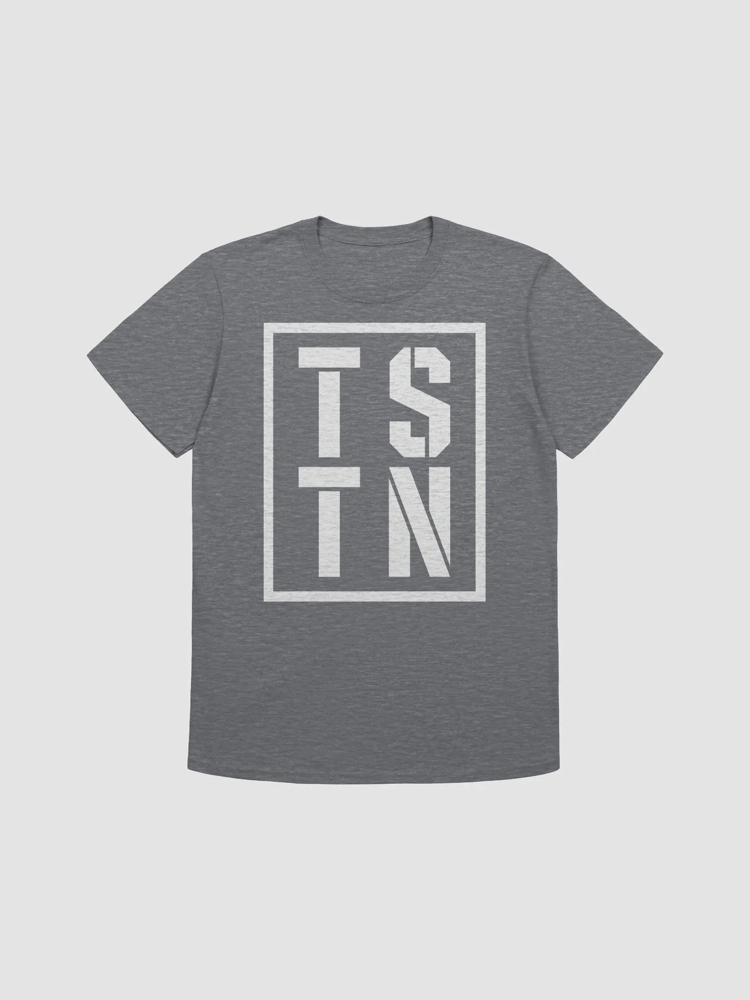 Tシャツ・カットソー THE LATEST SS25 'Terry' T-shirt (TLW04000T0195ABTP T0170) TERRY PATCH T-SHIRT - Sky blue | ZARA United States
