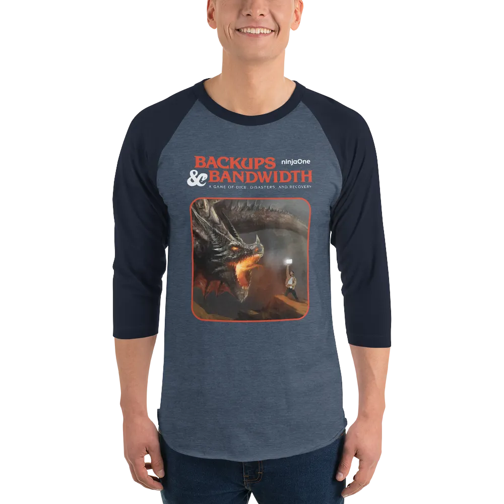 RIZE XXL Tシャツ DROP THE THUNDER