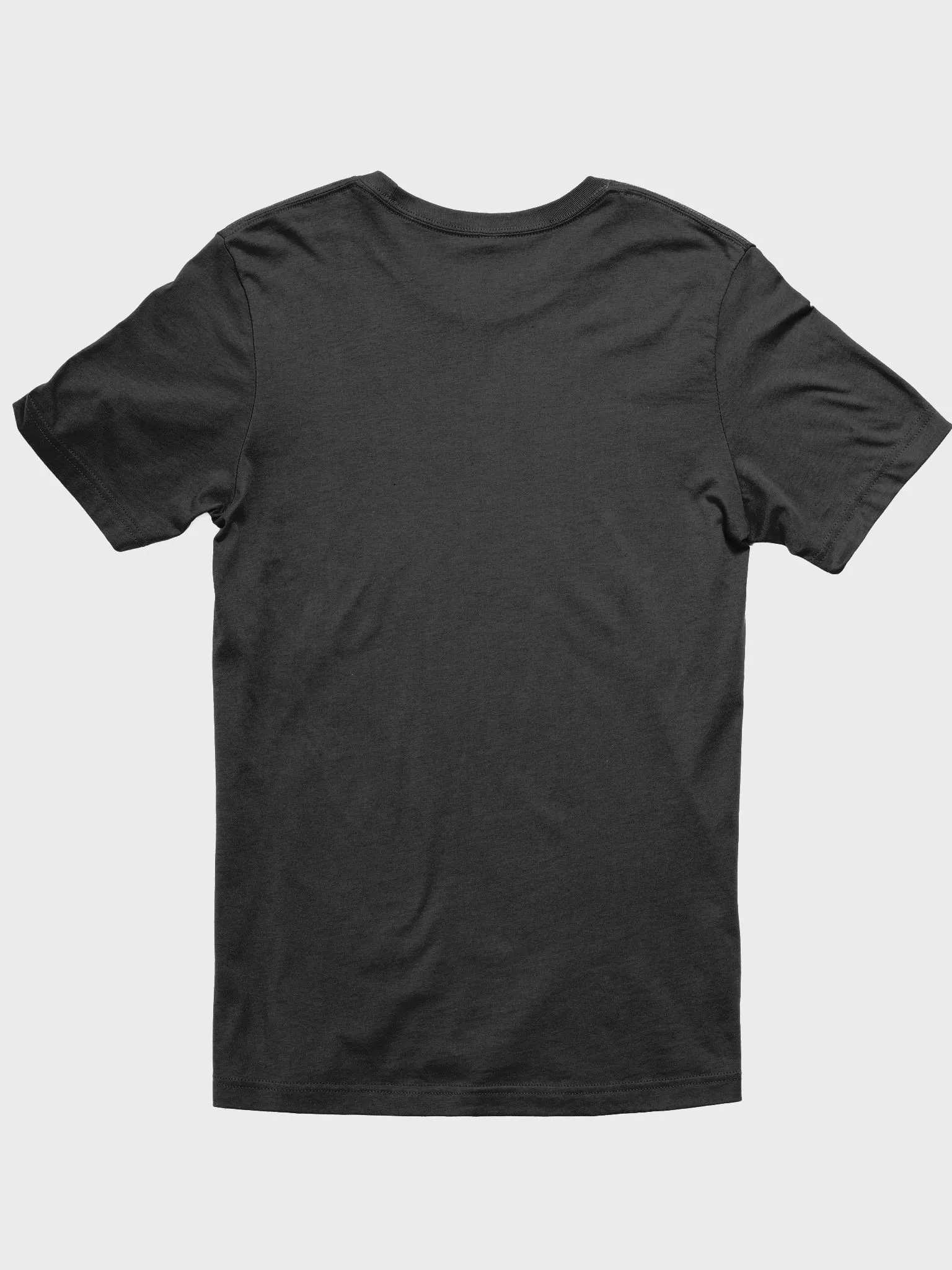 Ethernet T568B - Supersoft Ringspun Tee | Lawrence Systems
